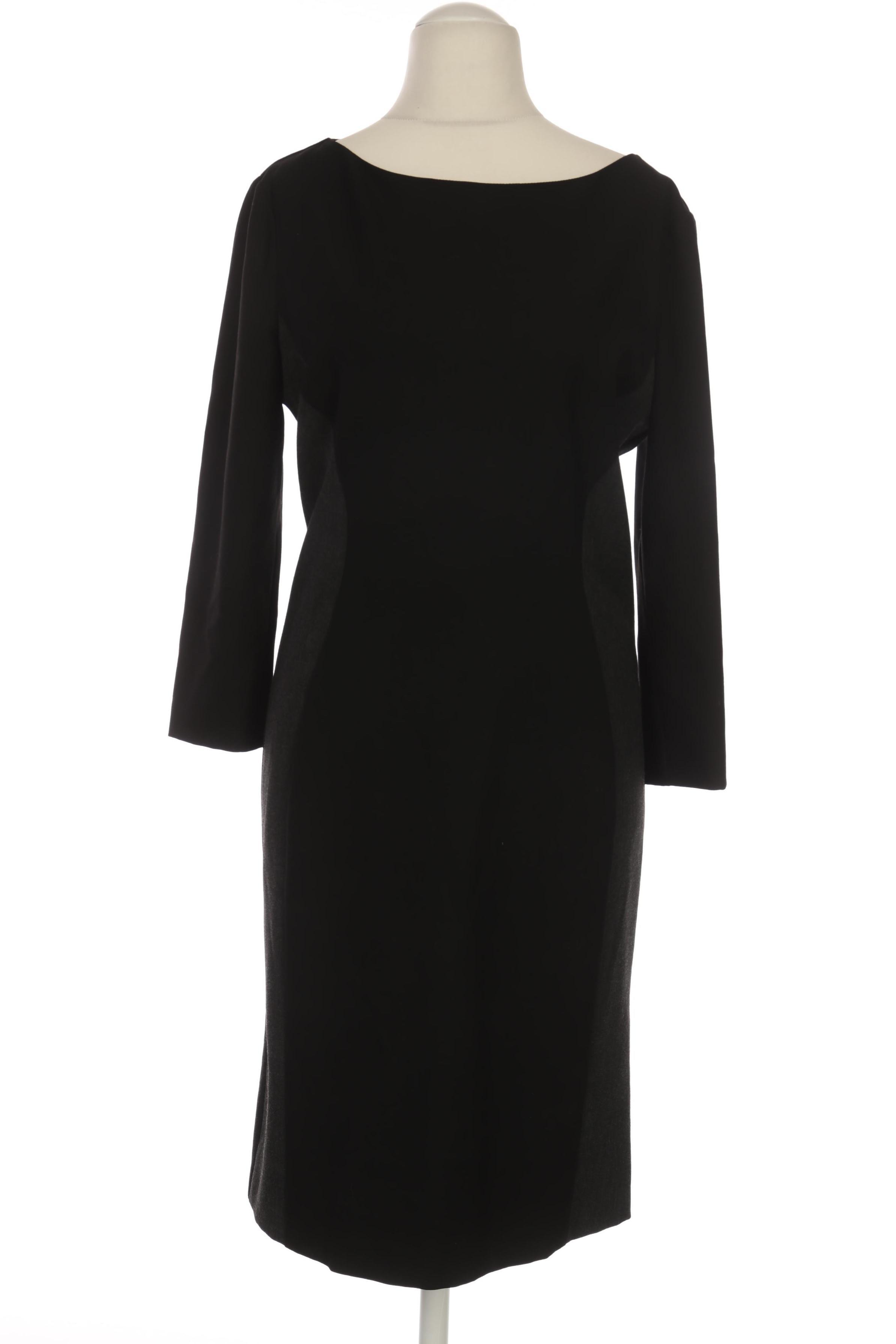 

Armani Jeans Damen Kleid, schwarz, Gr. 46