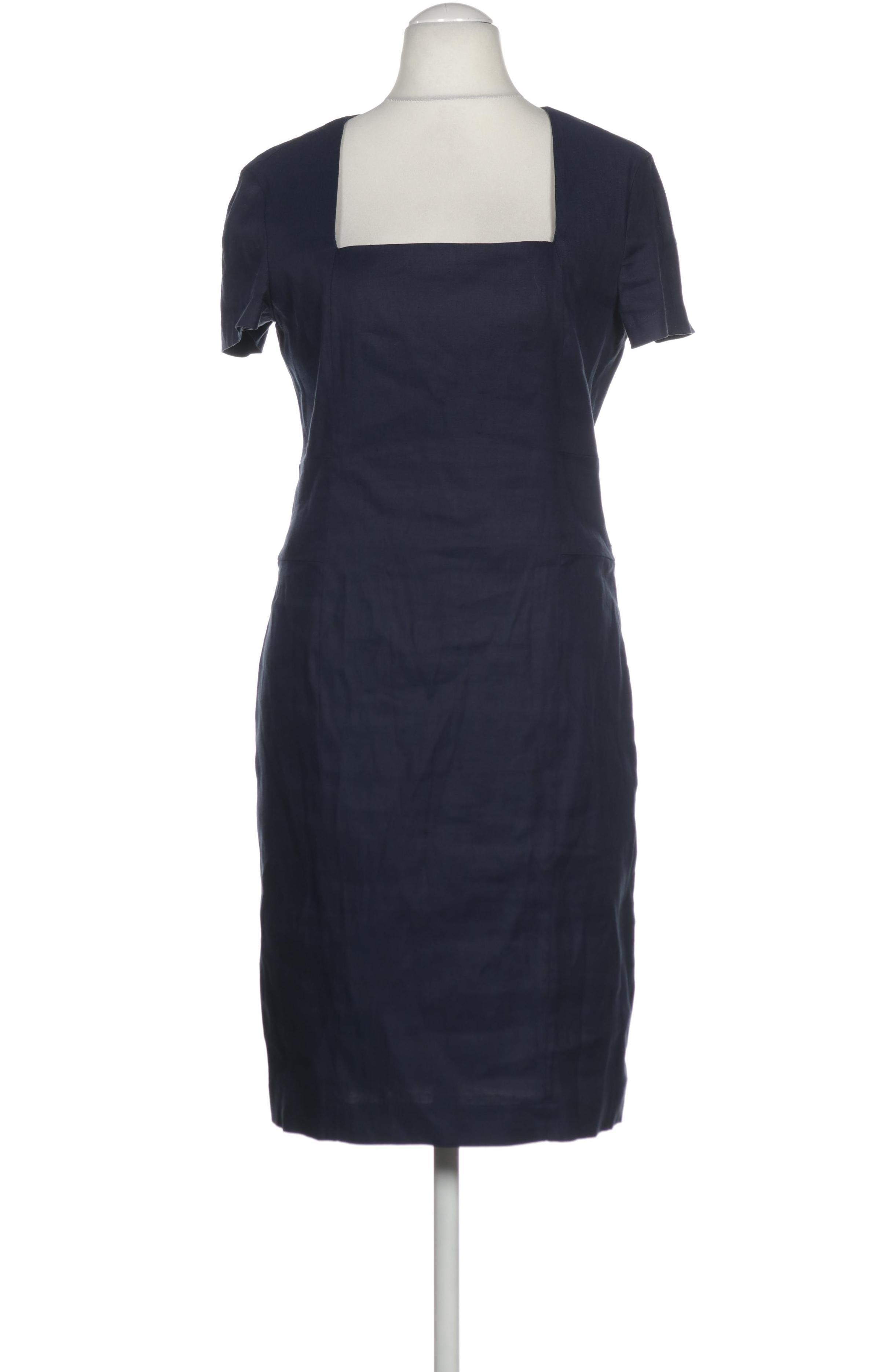 

Armani Jeans Damen Kleid, blau, Gr. 48