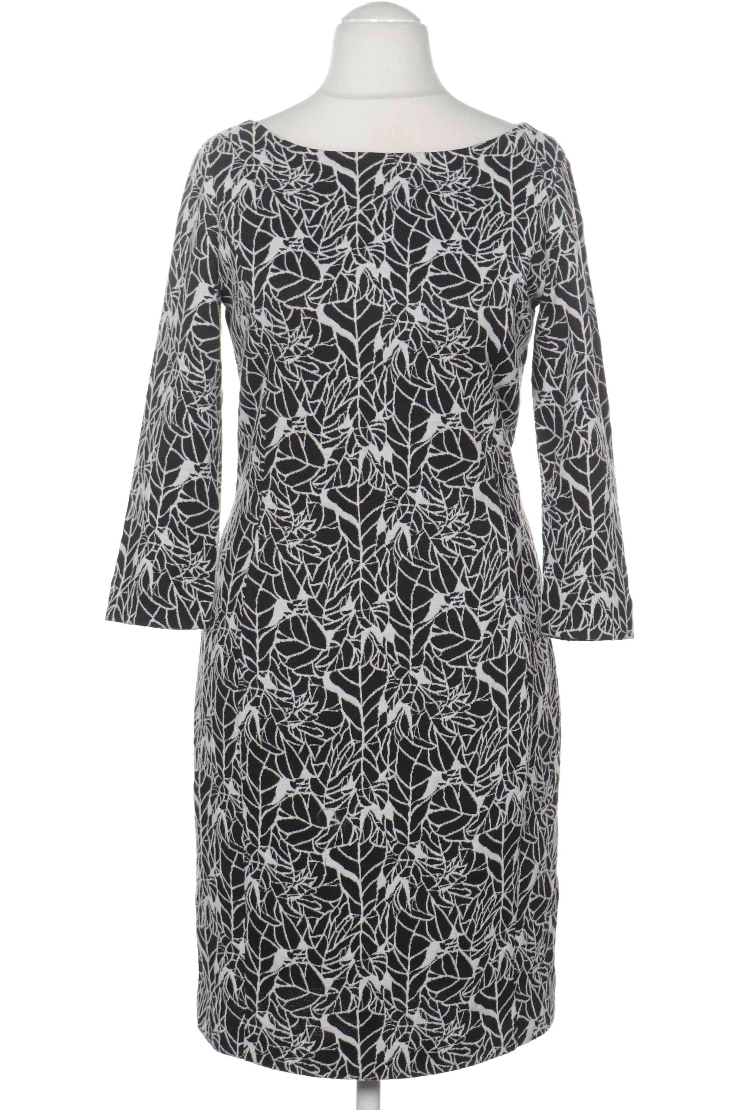 

Armani Jeans Damen Kleid, schwarz, Gr. 44