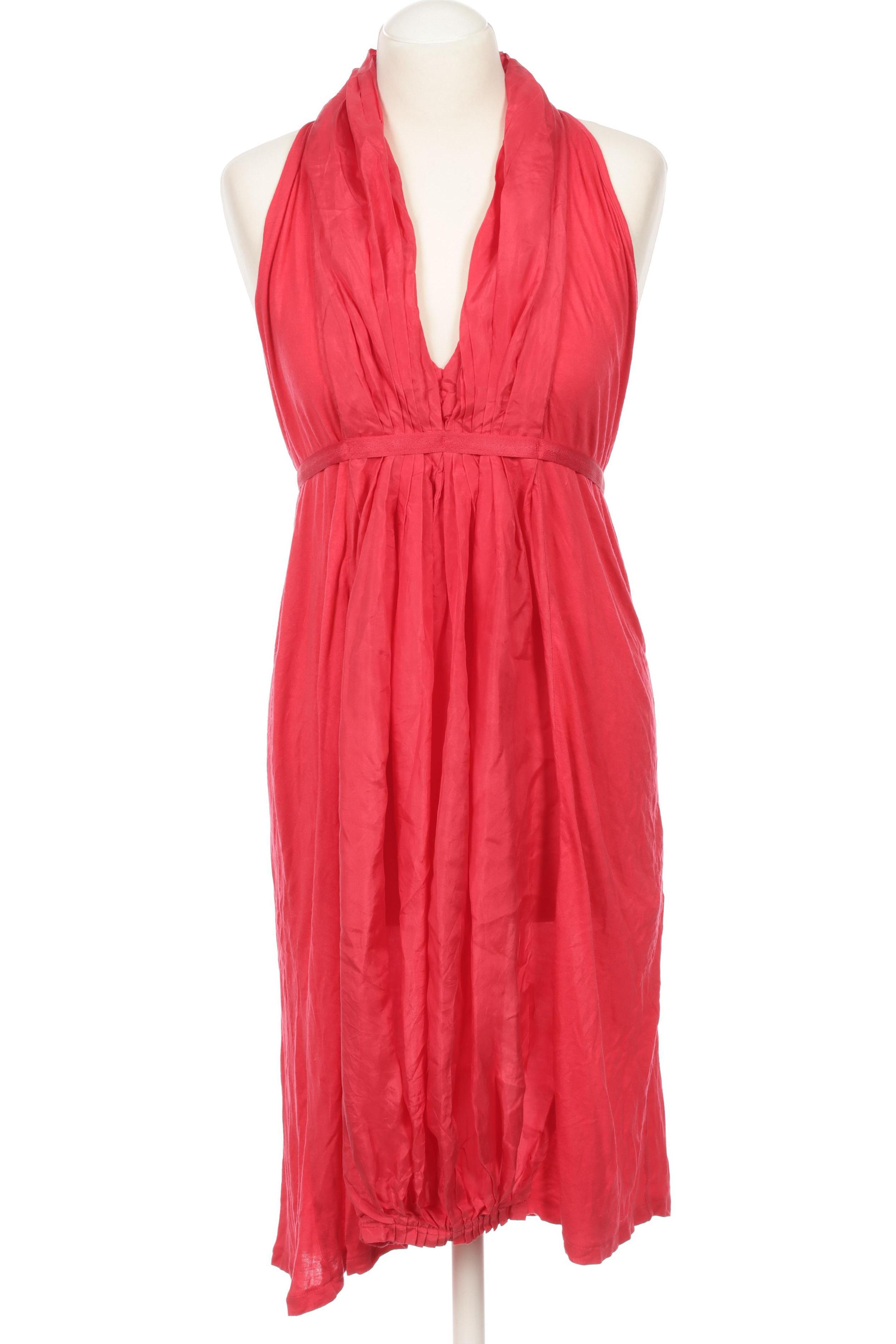 

Armani Jeans Damen Kleid, pink, Gr.