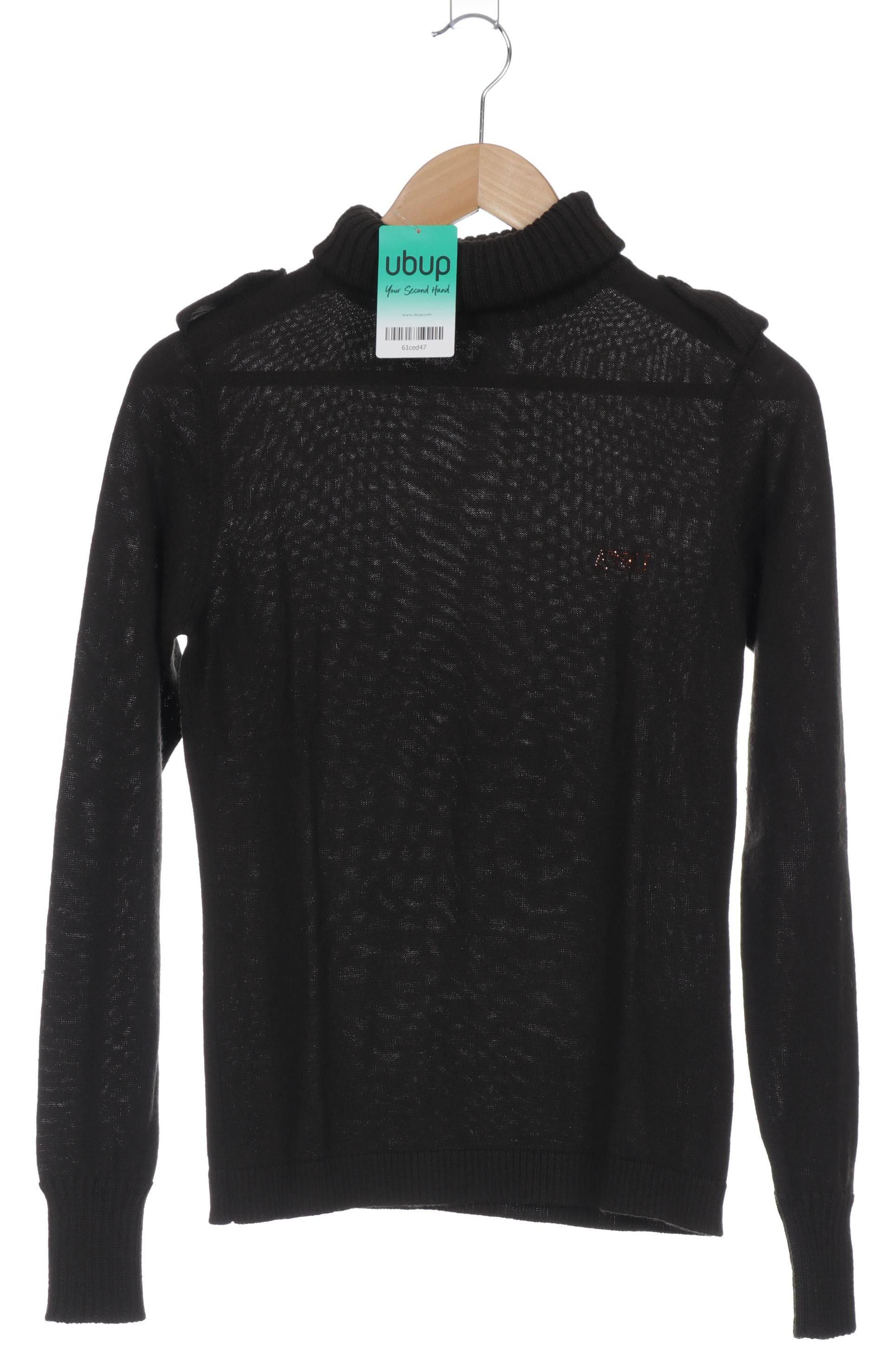 

Armani Jeans Damen Pullover, braun, Gr. 40