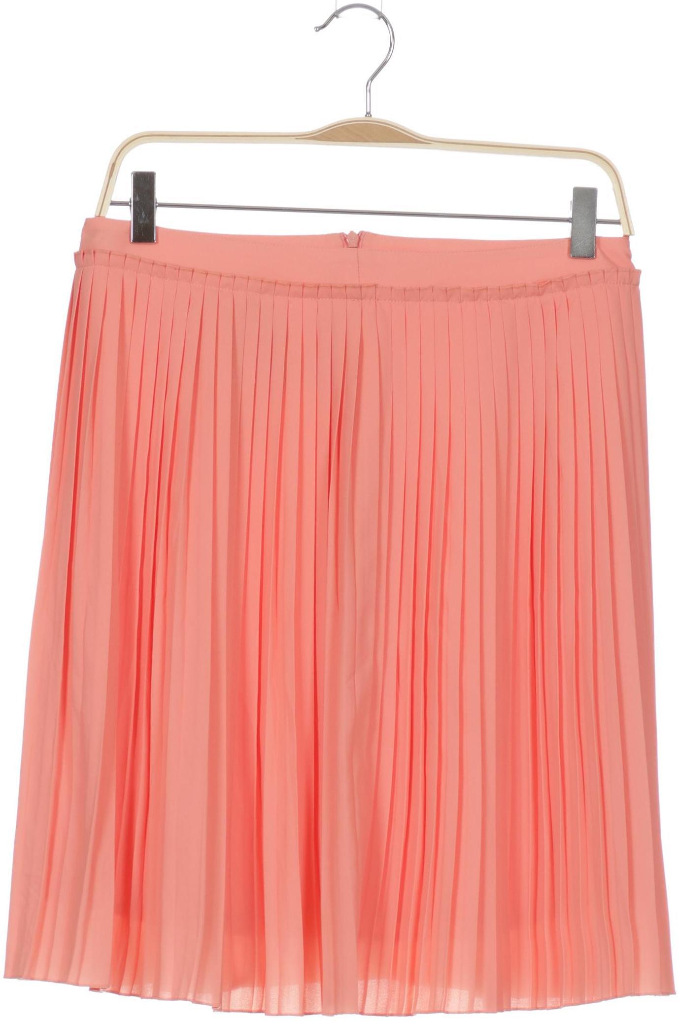 

Armani Jeans Damen Rock, pink, Gr. 40