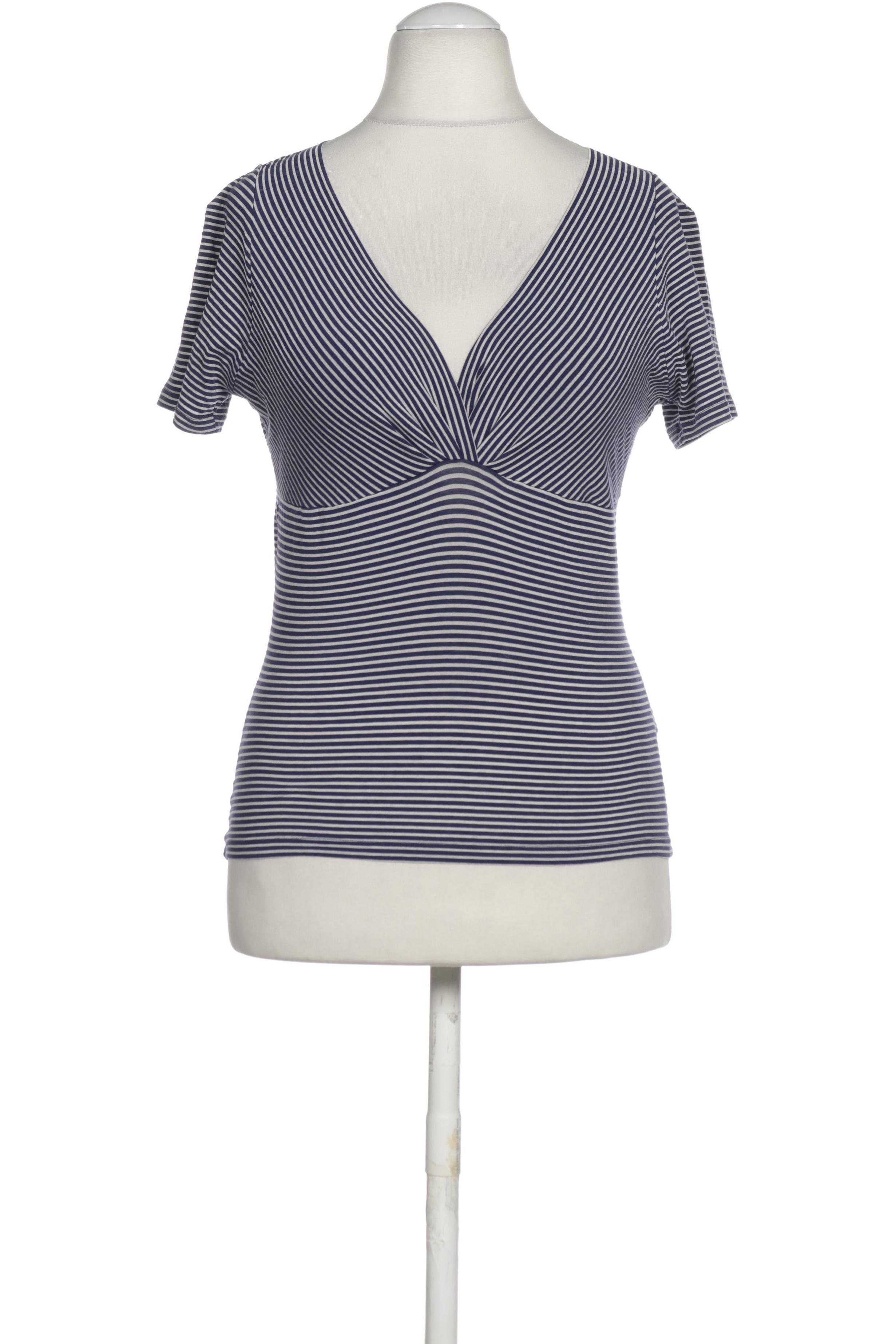 

Armani Jeans Damen T-Shirt, , Gr. 42