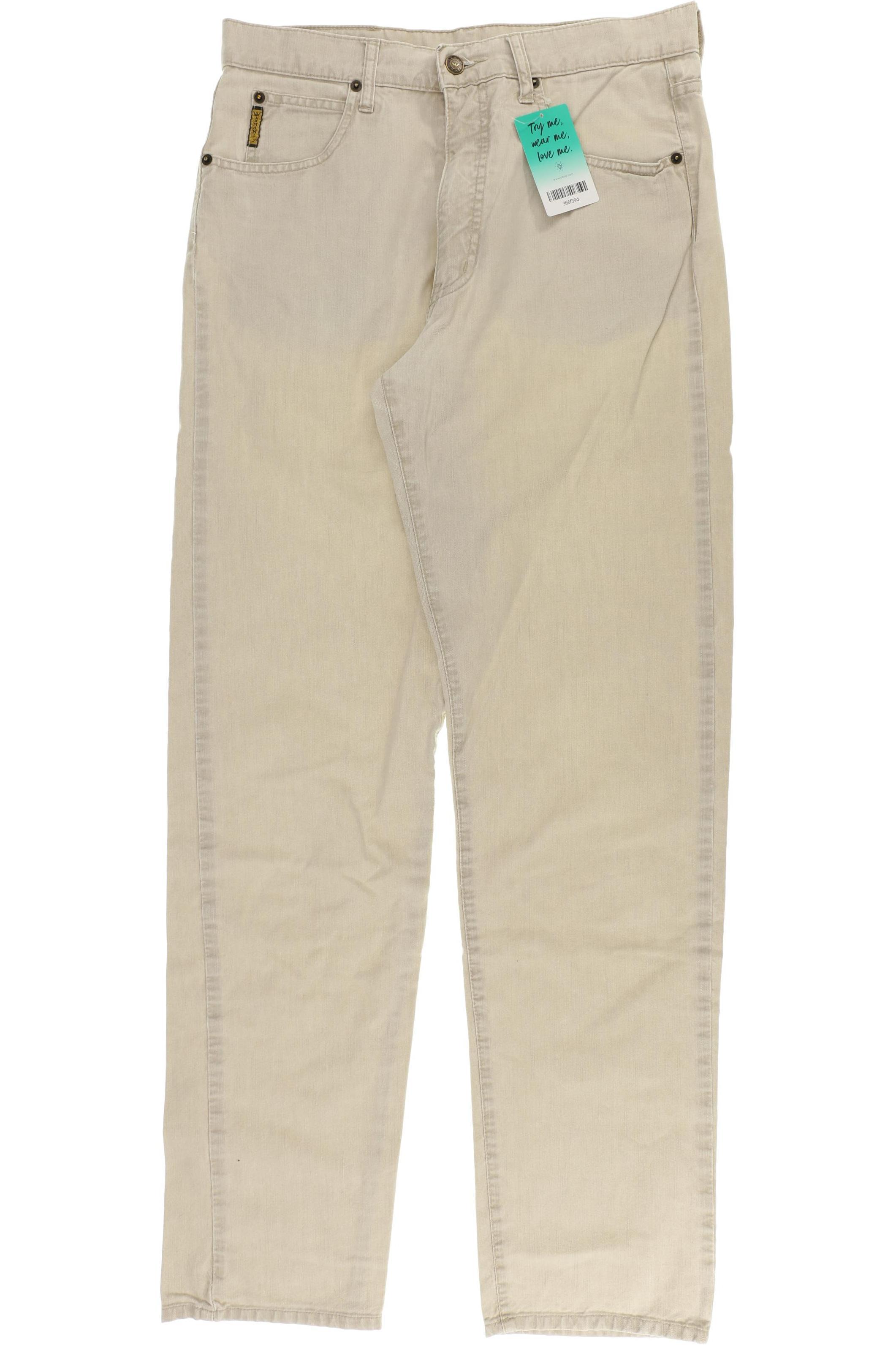 Thumbnail - Armani Jeans Herren Jeans, beige, Gr. 30