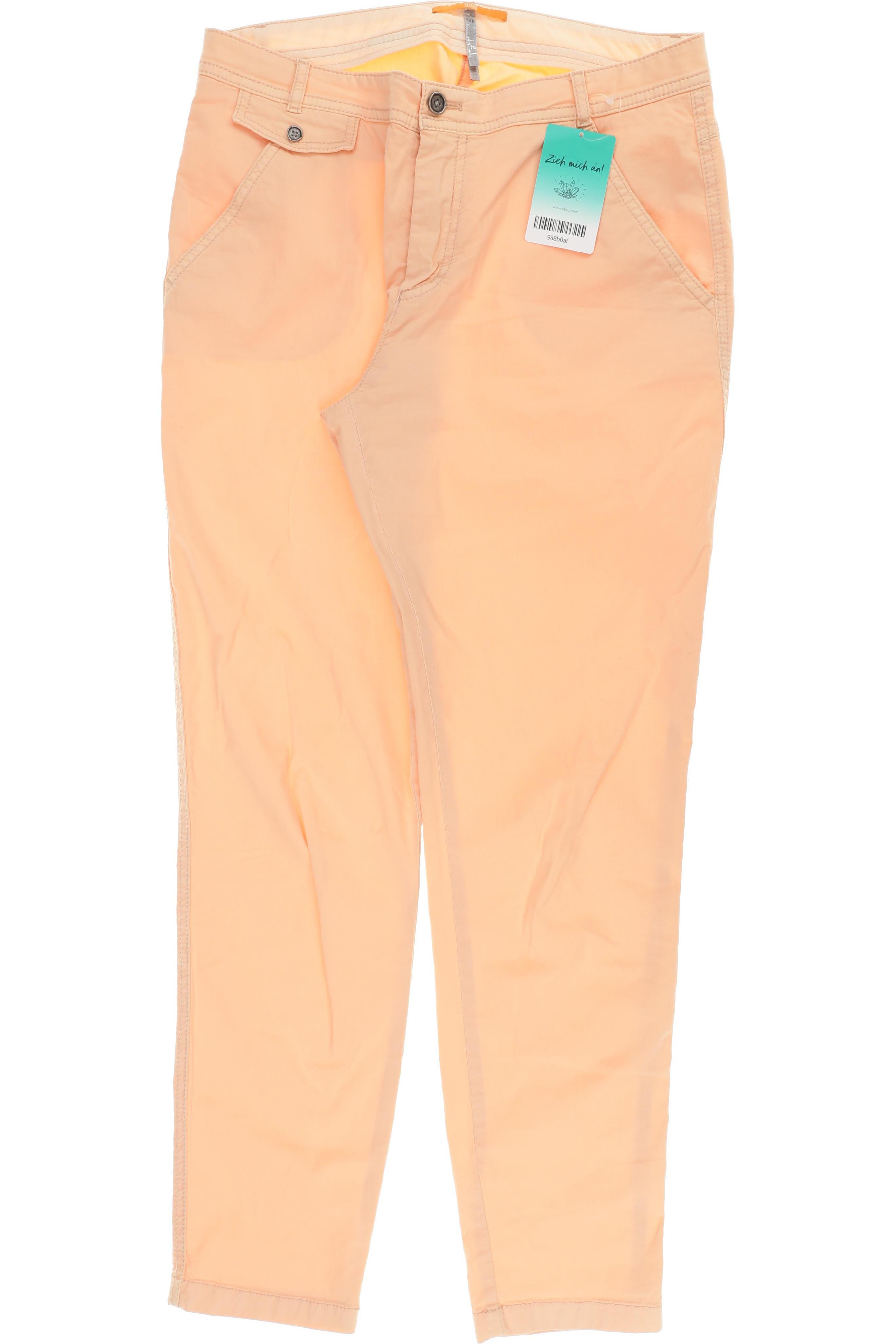 Thumbnail - Armani Jeans Herren Jeans, weiß, Gr. 36