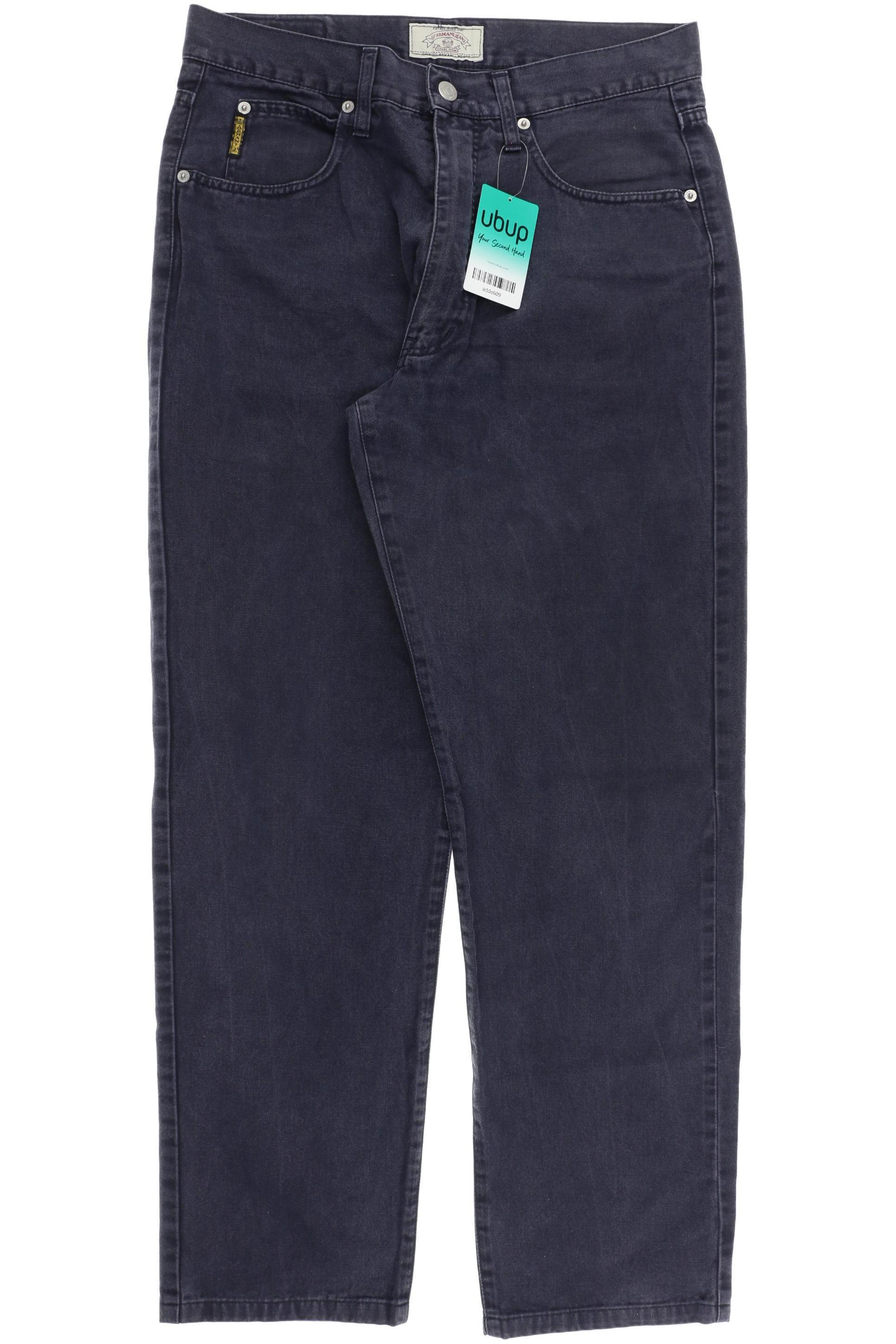 

Armani Jeans Herren Jeans, blau, Gr. 33