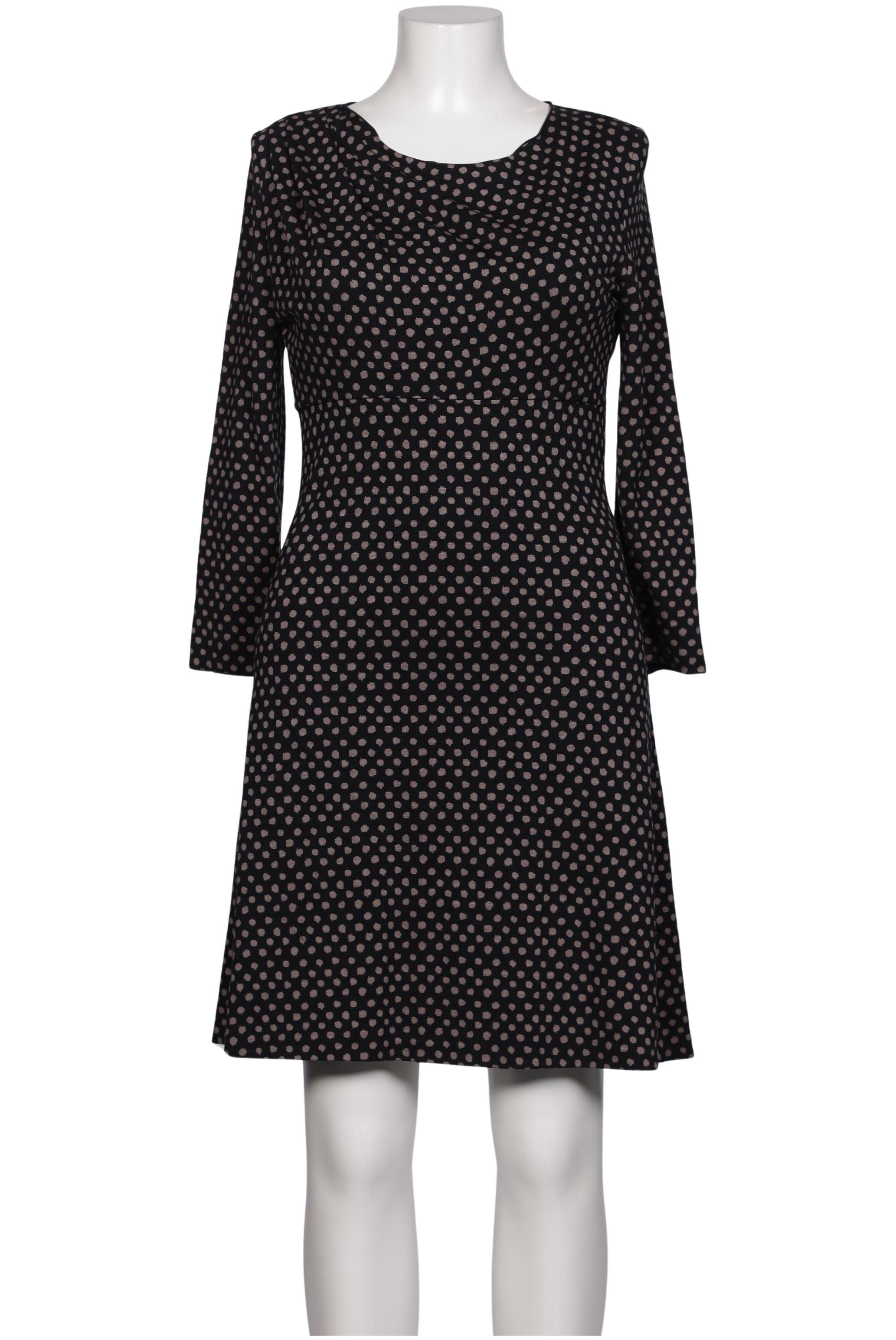 

Armani Collezioni Damen Kleid, schwarz, Gr. 50
