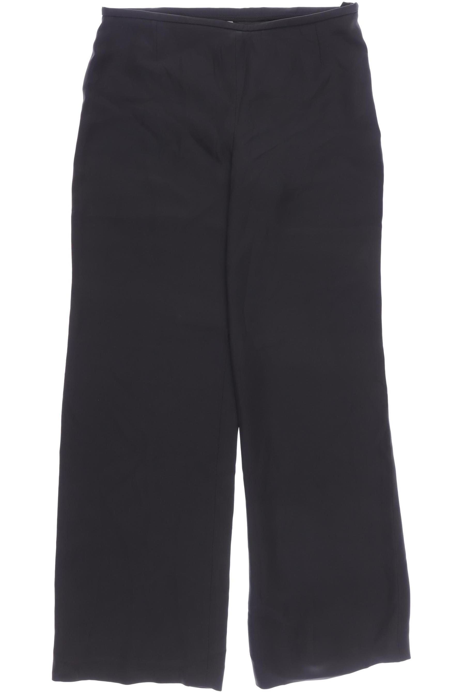 

Armani Collezioni Damen Stoffhose, grün