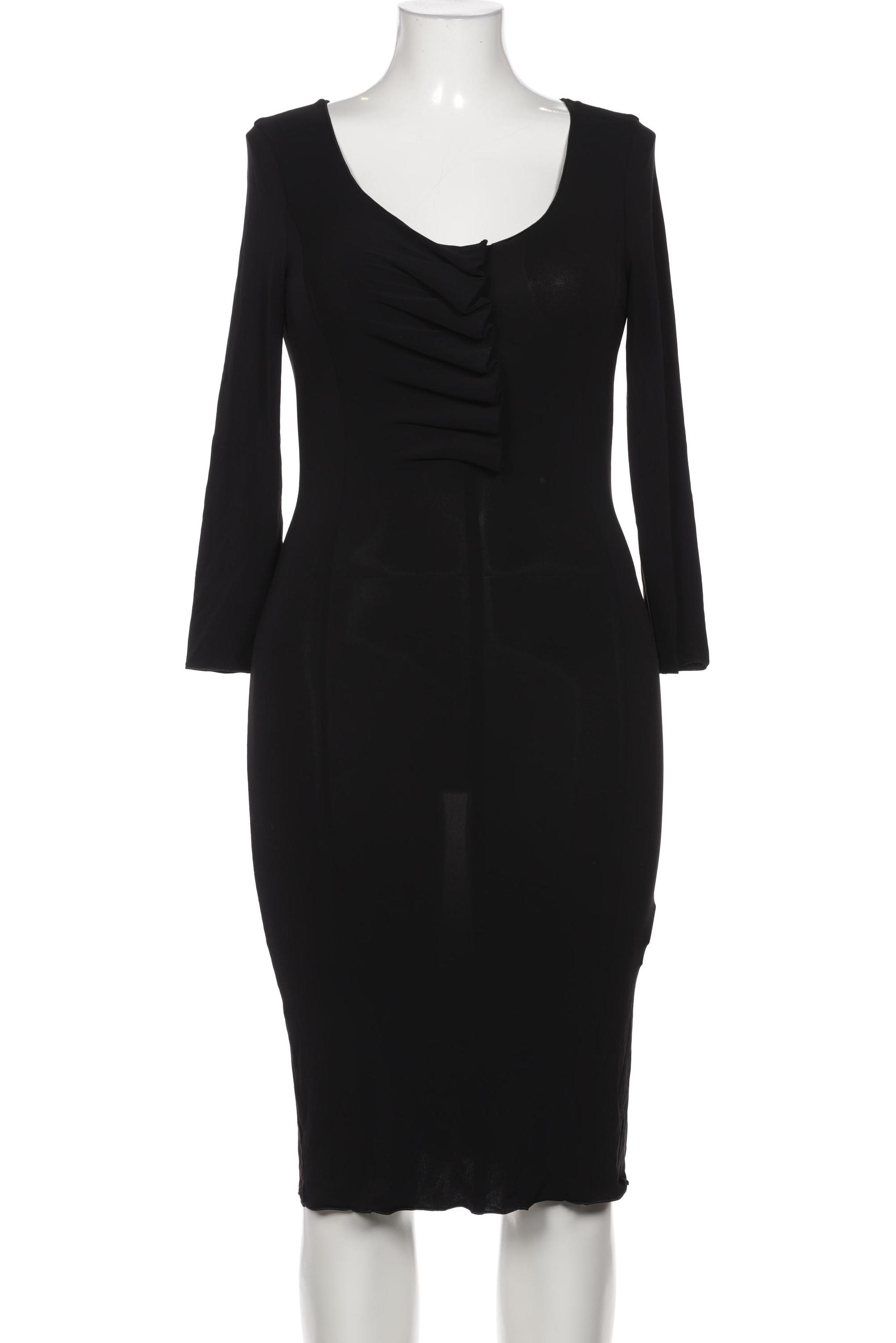

Armani Collezioni Damen Kleid, schwarz