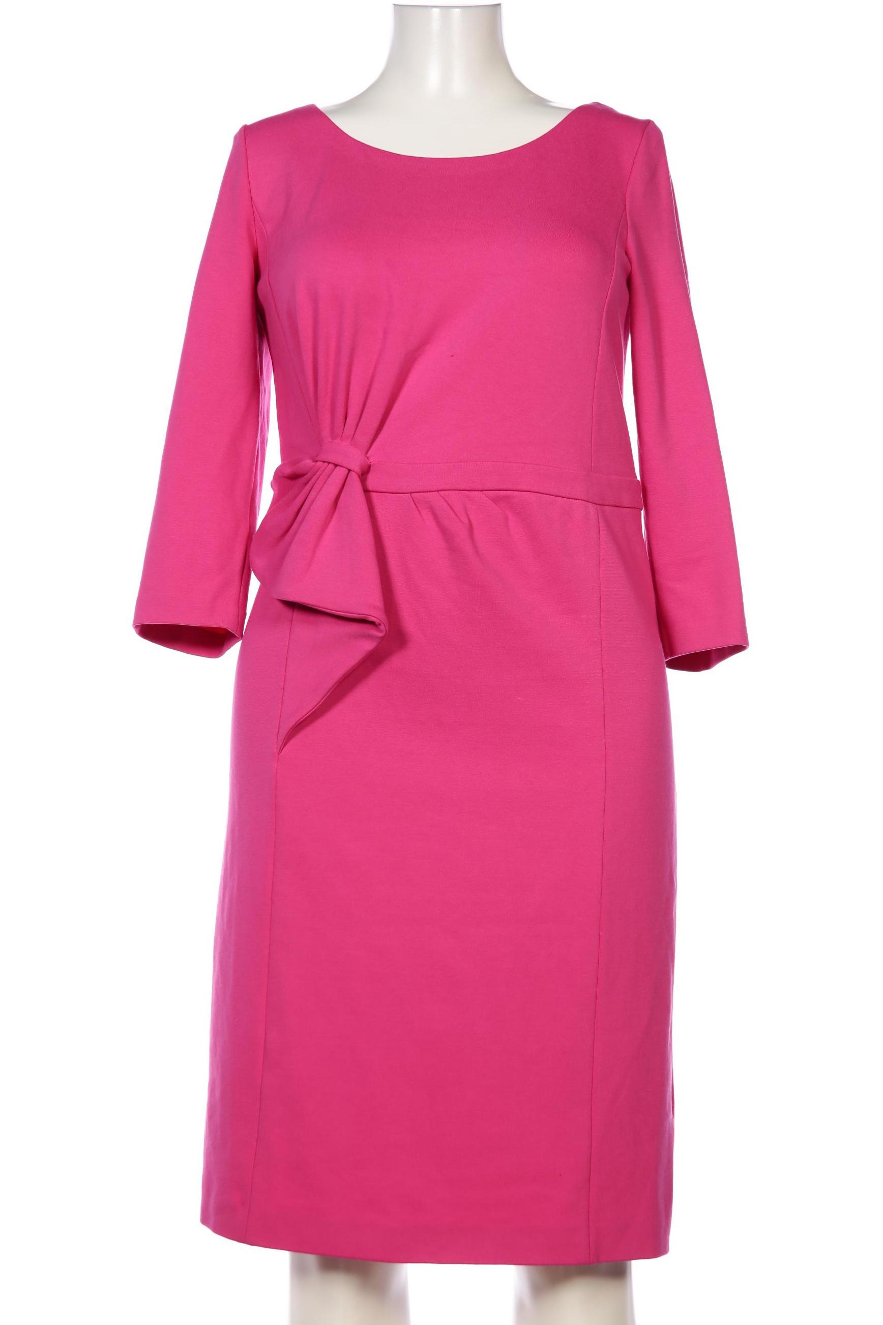 

Armani Collezioni Damen Kleid, pink, Gr. 48