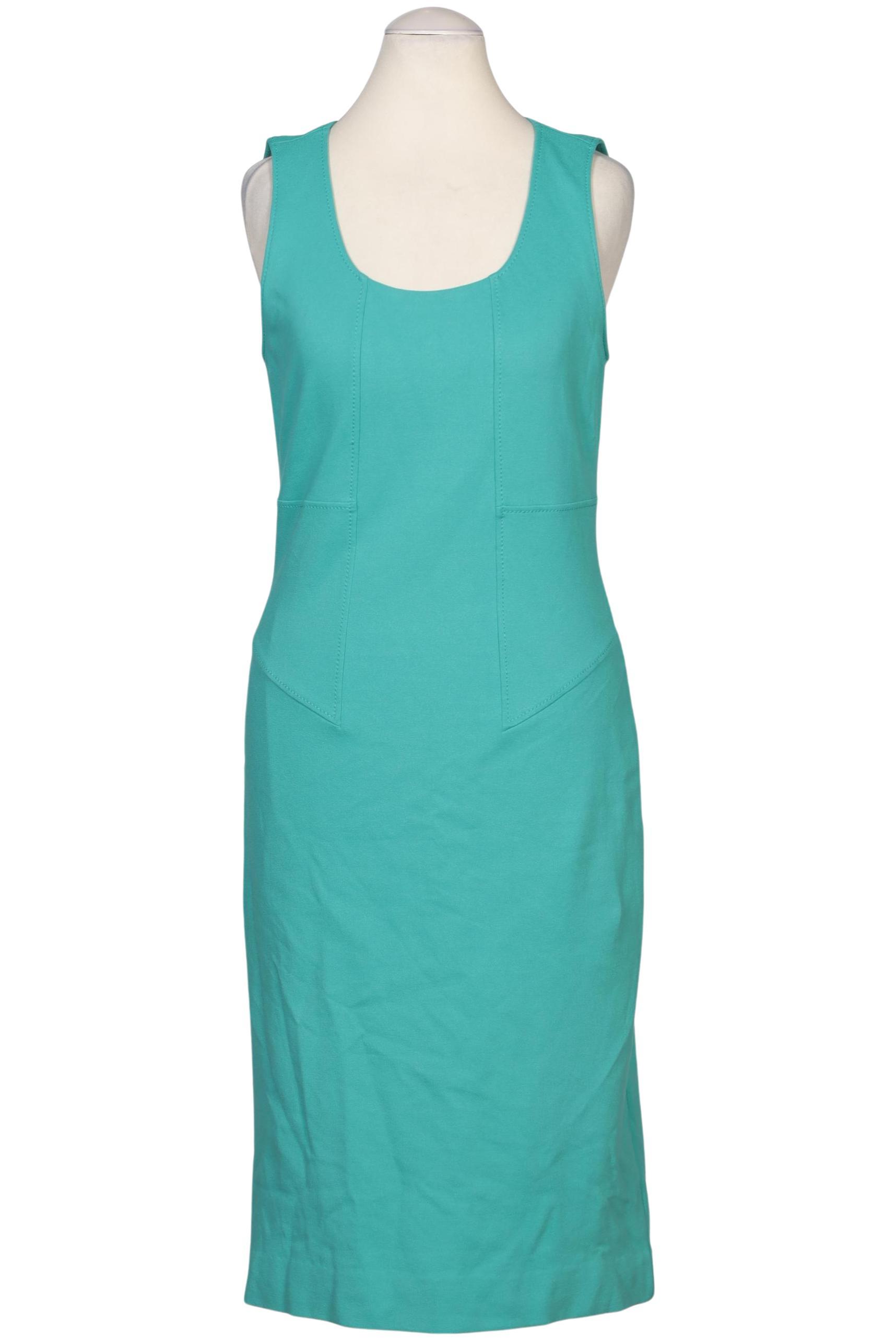 

Armani Collezioni Damen Kleid, türkis, Gr. 42