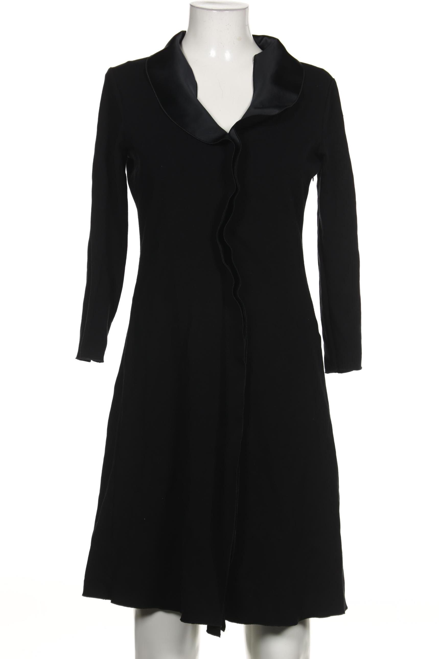 

Armani Collezioni Damen Kleid, schwarz