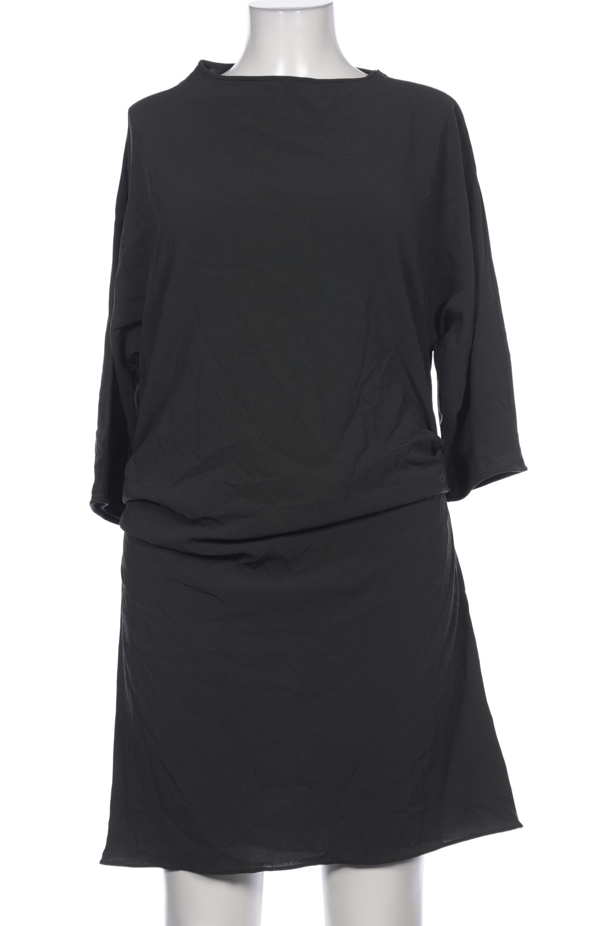 

Armani Collezioni Damen Kleid, grün