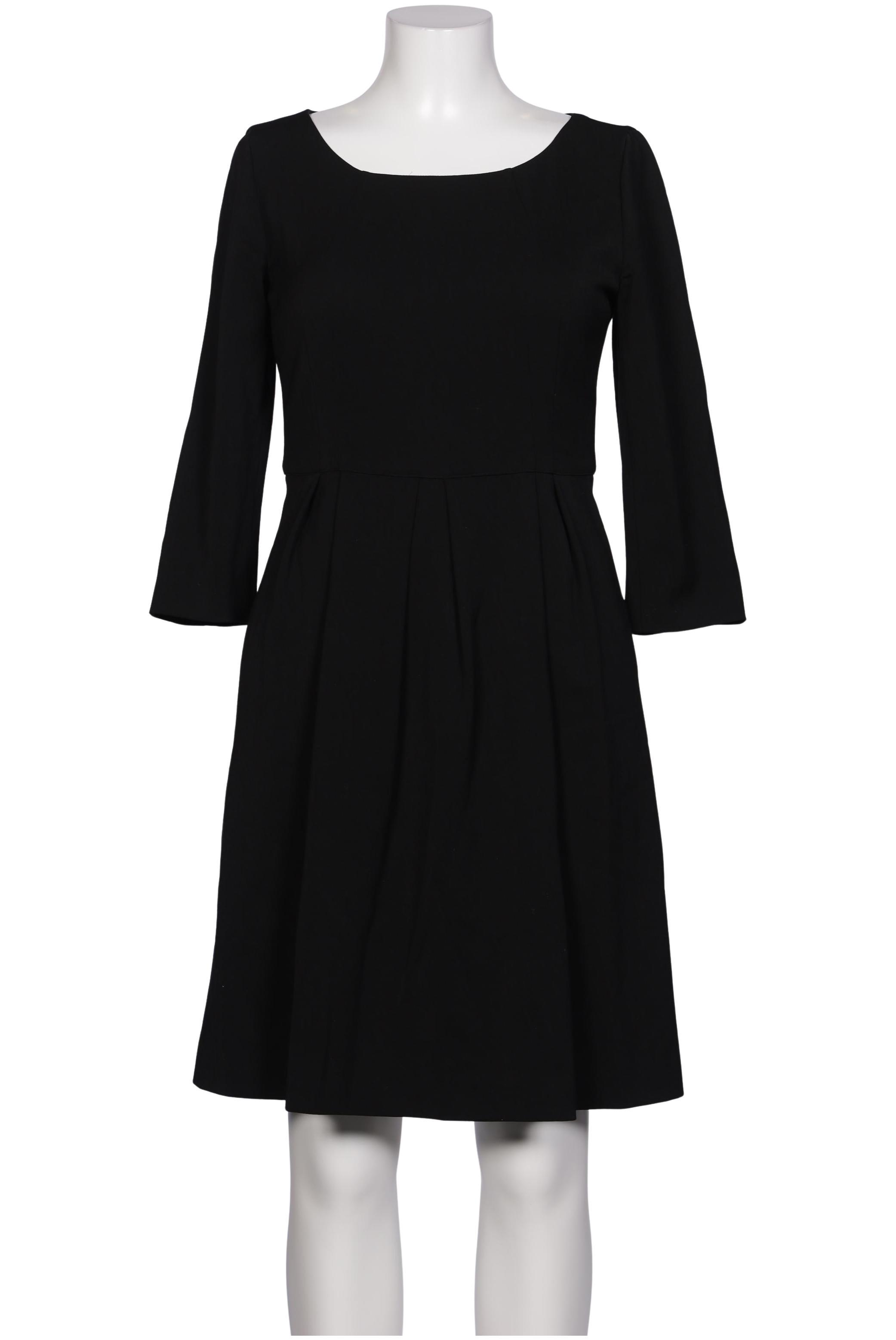 

Armani Collezioni Damen Kleid, schwarz, Gr. 46