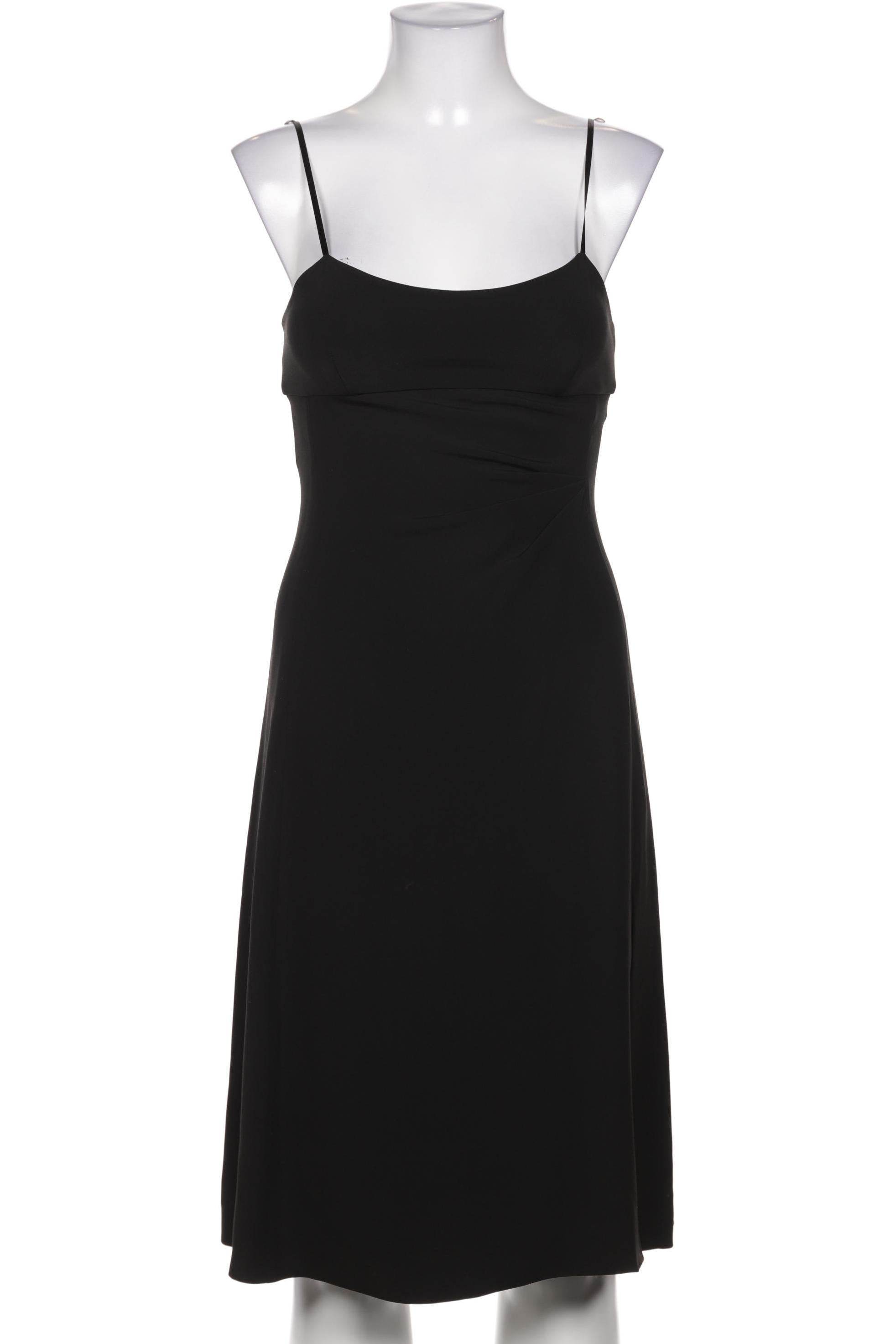 

Armani Collezioni Damen Kleid, schwarz