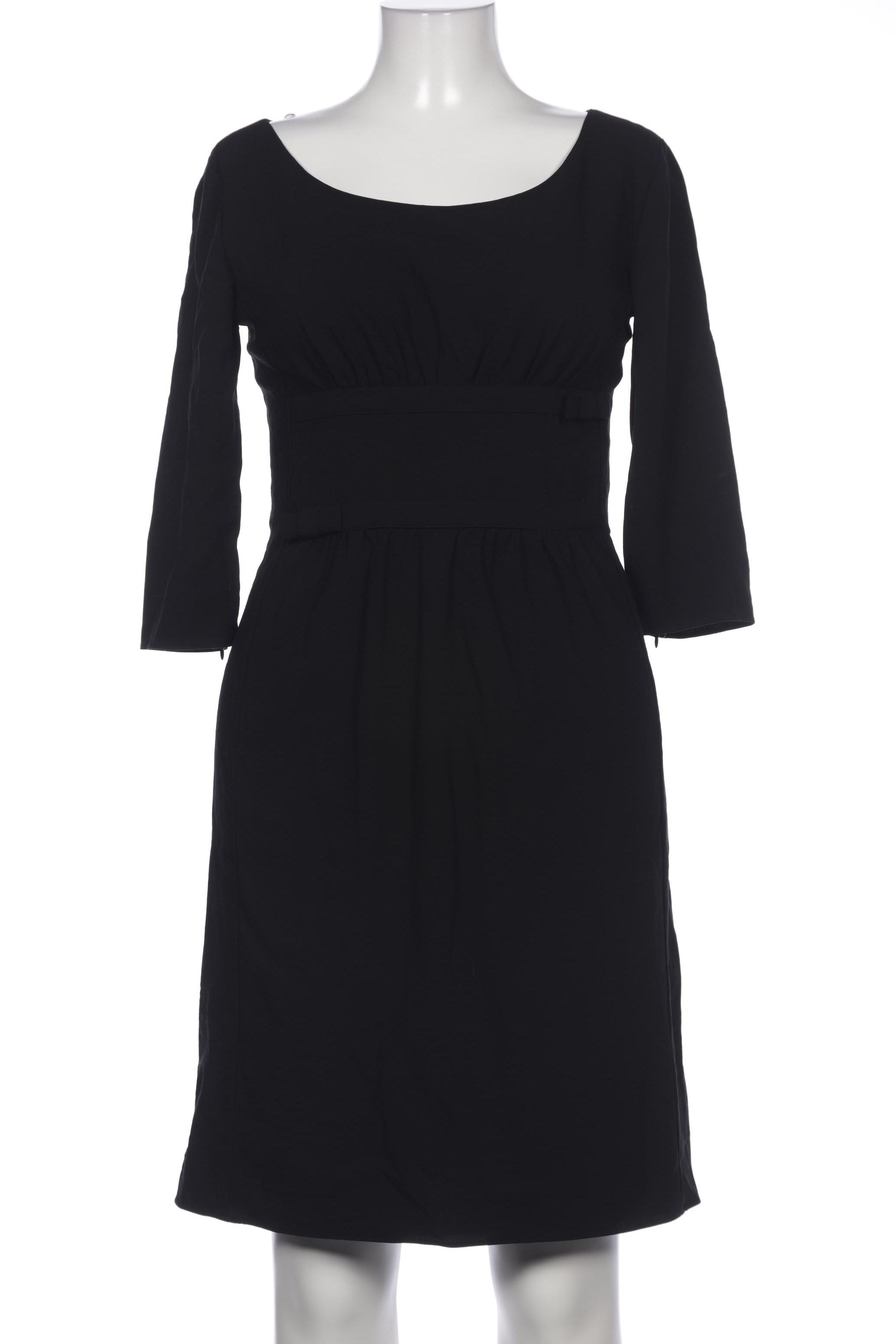 

Armani Collezioni Damen Kleid, schwarz
