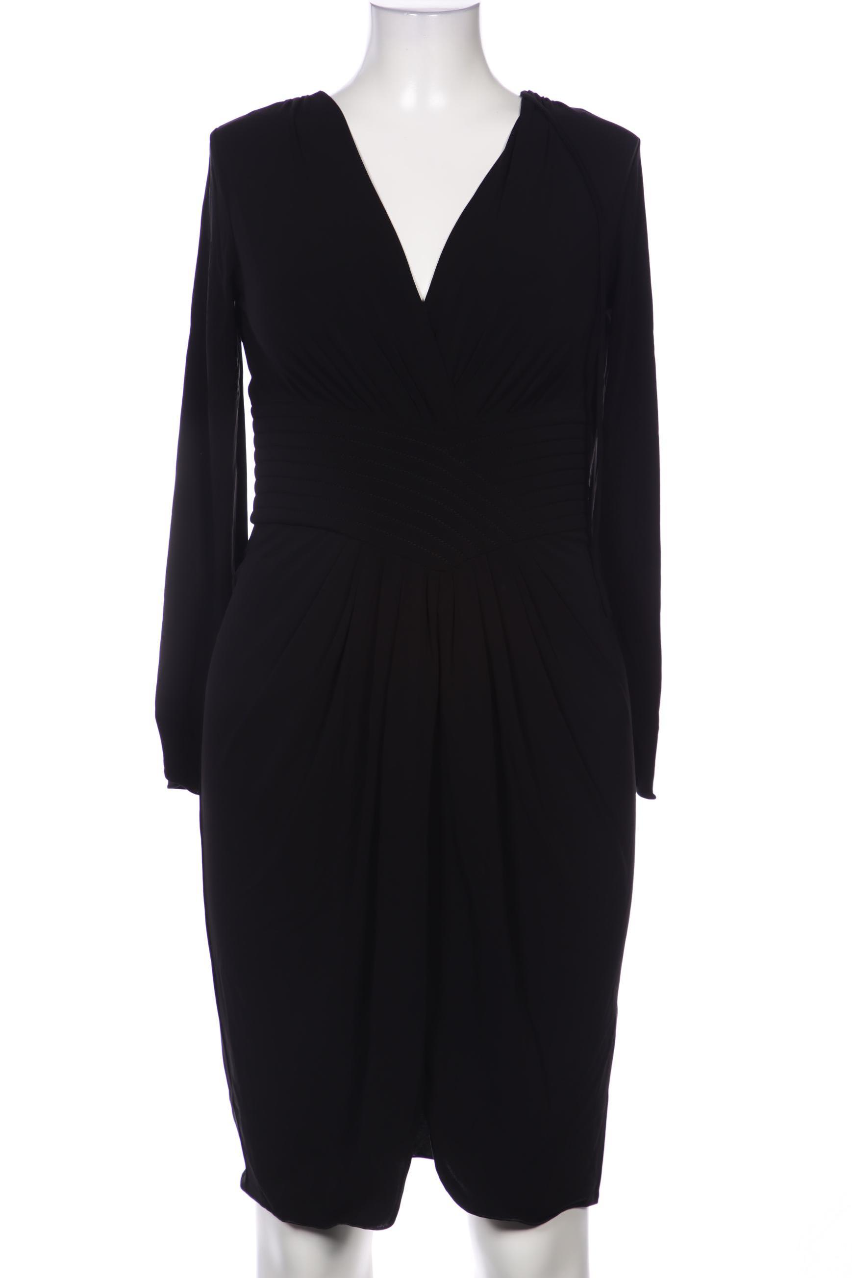 

Armani Collezioni Damen Kleid, schwarz