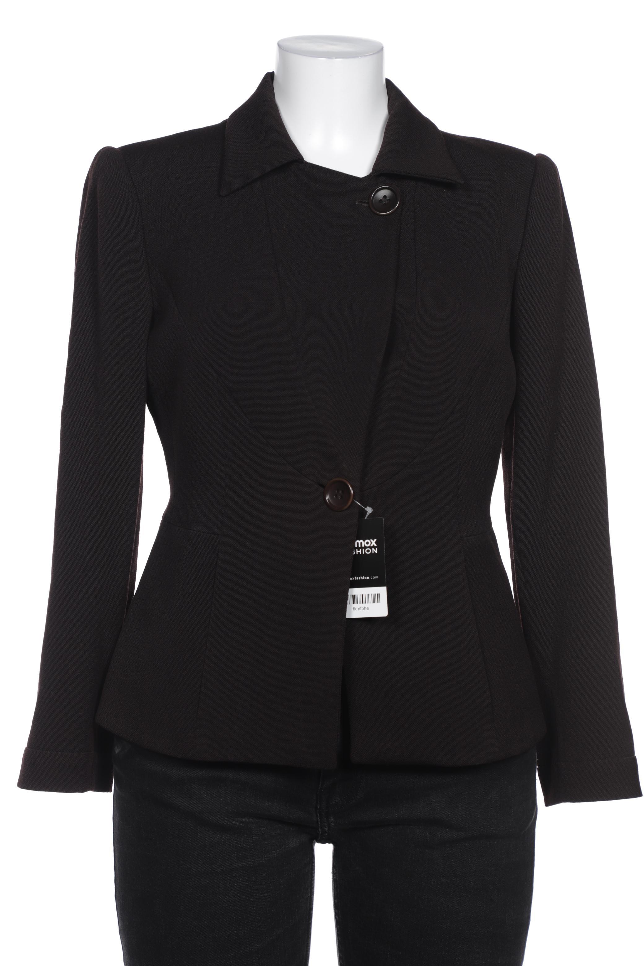 

Armani Collezioni Damen Blazer, braun