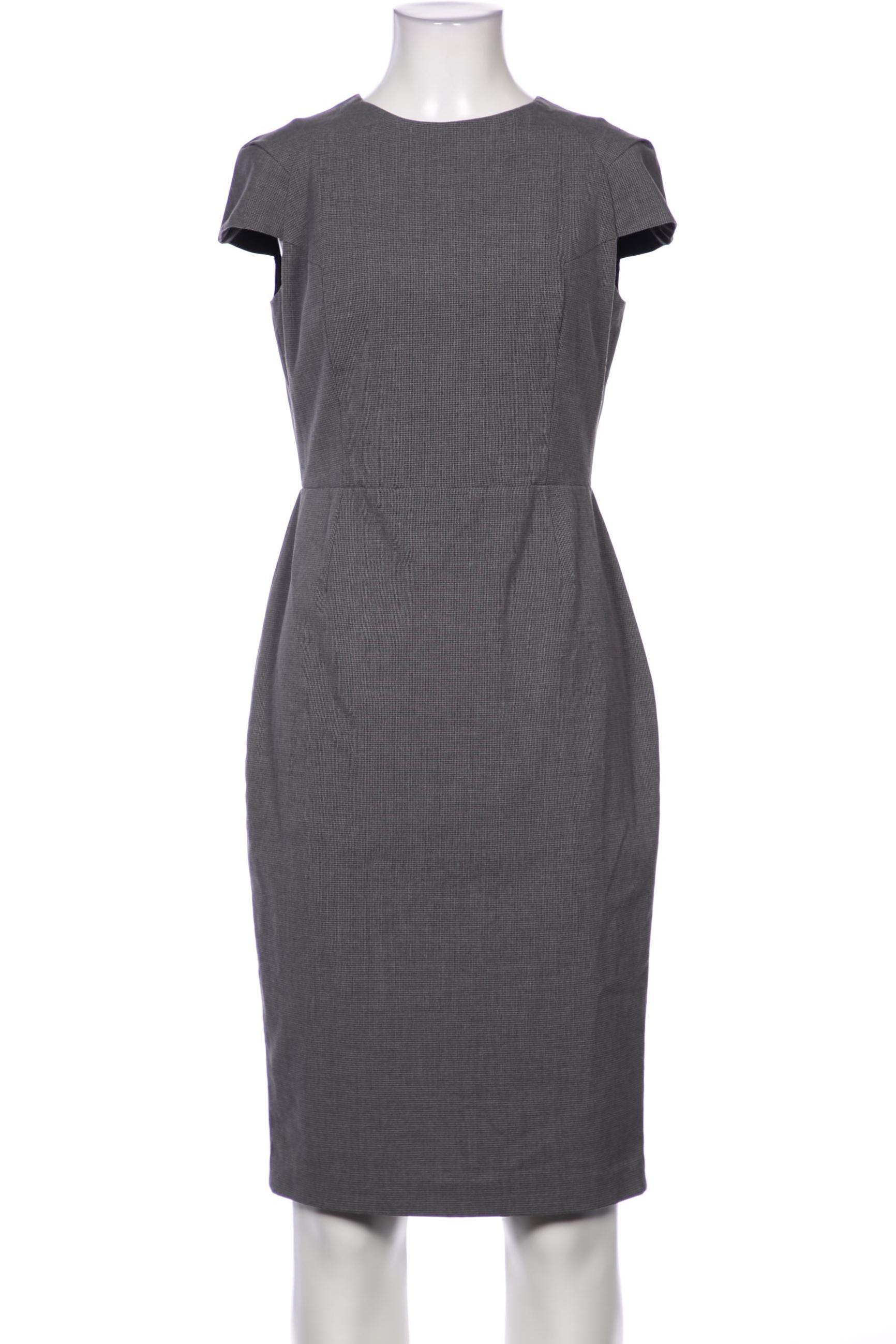

Armani Collezioni Damen Kleid, grau, Gr. 44