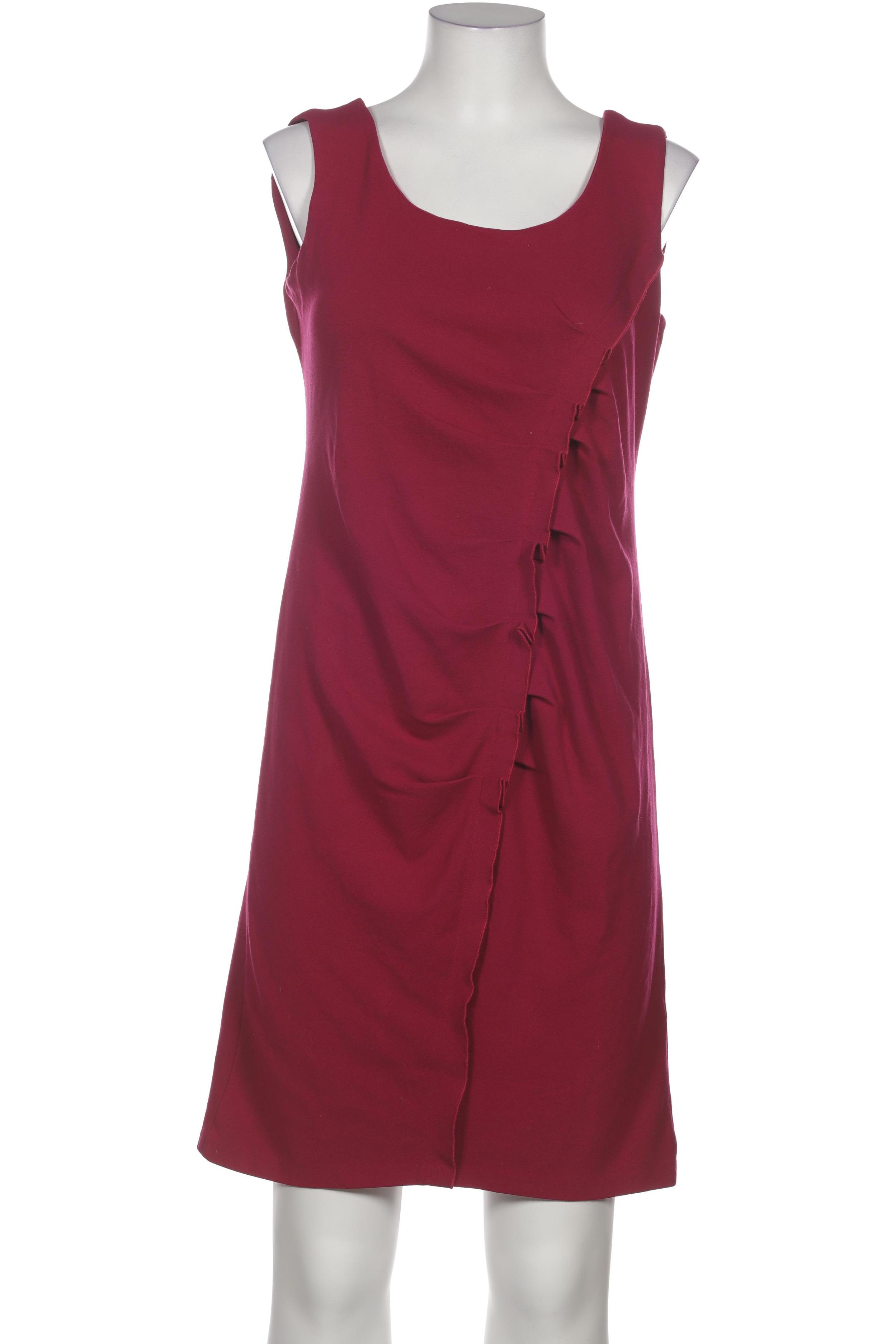 

Armani Collezioni Damen Kleid, pink, Gr. 38
