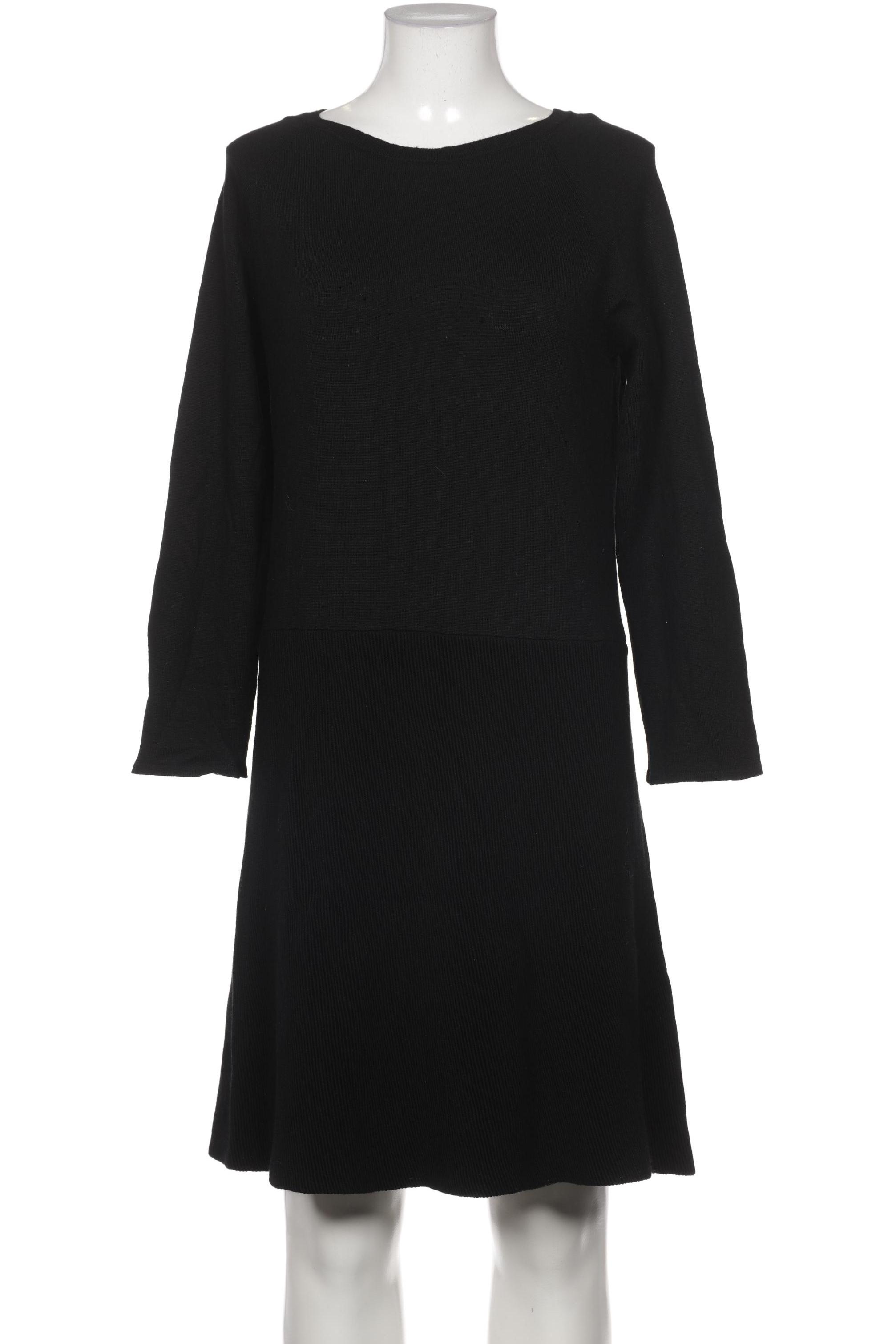 

Armani Collezioni Damen Kleid, schwarz, Gr. 46