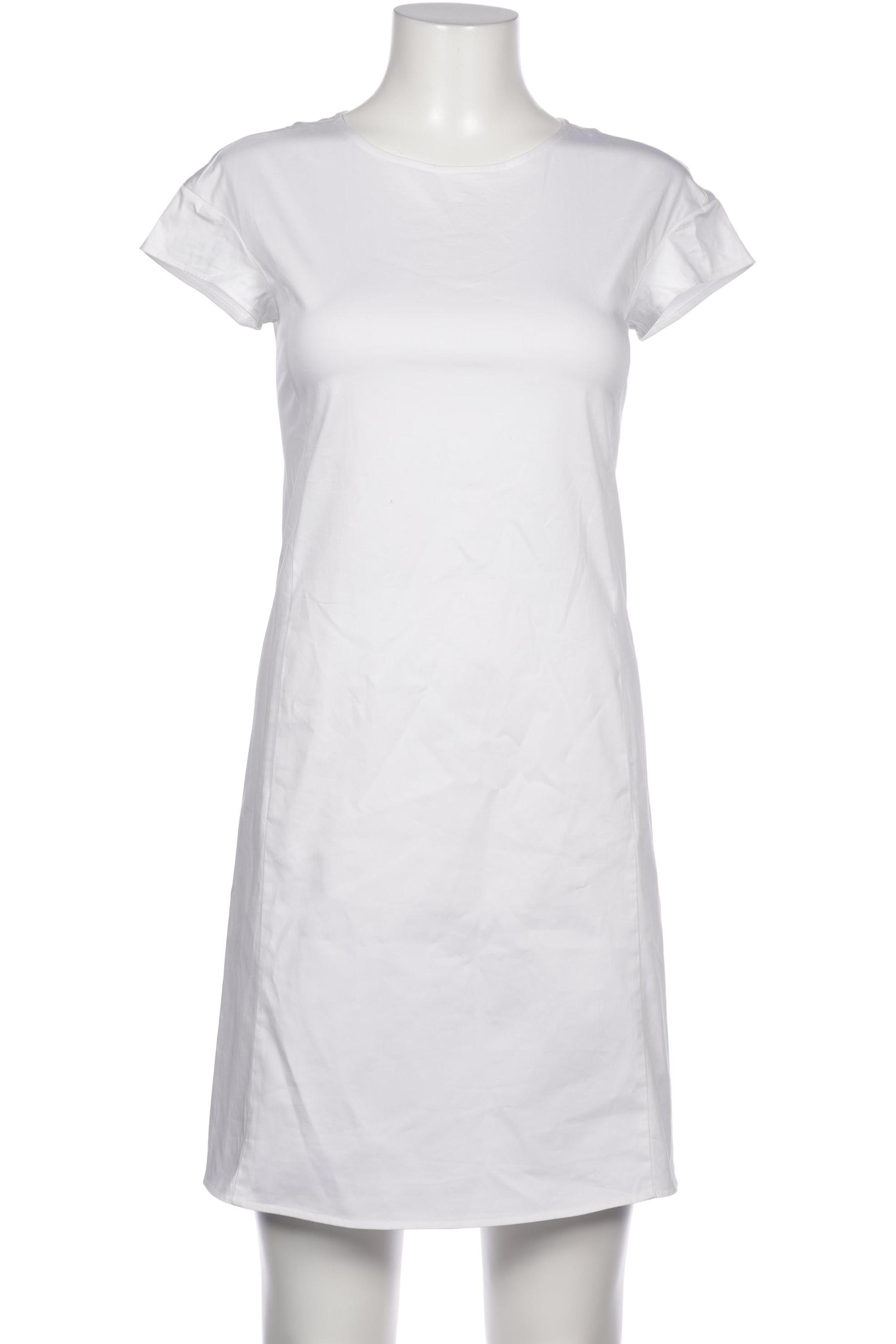 

Armani Collezioni Damen Kleid, weiß, Gr. 40
