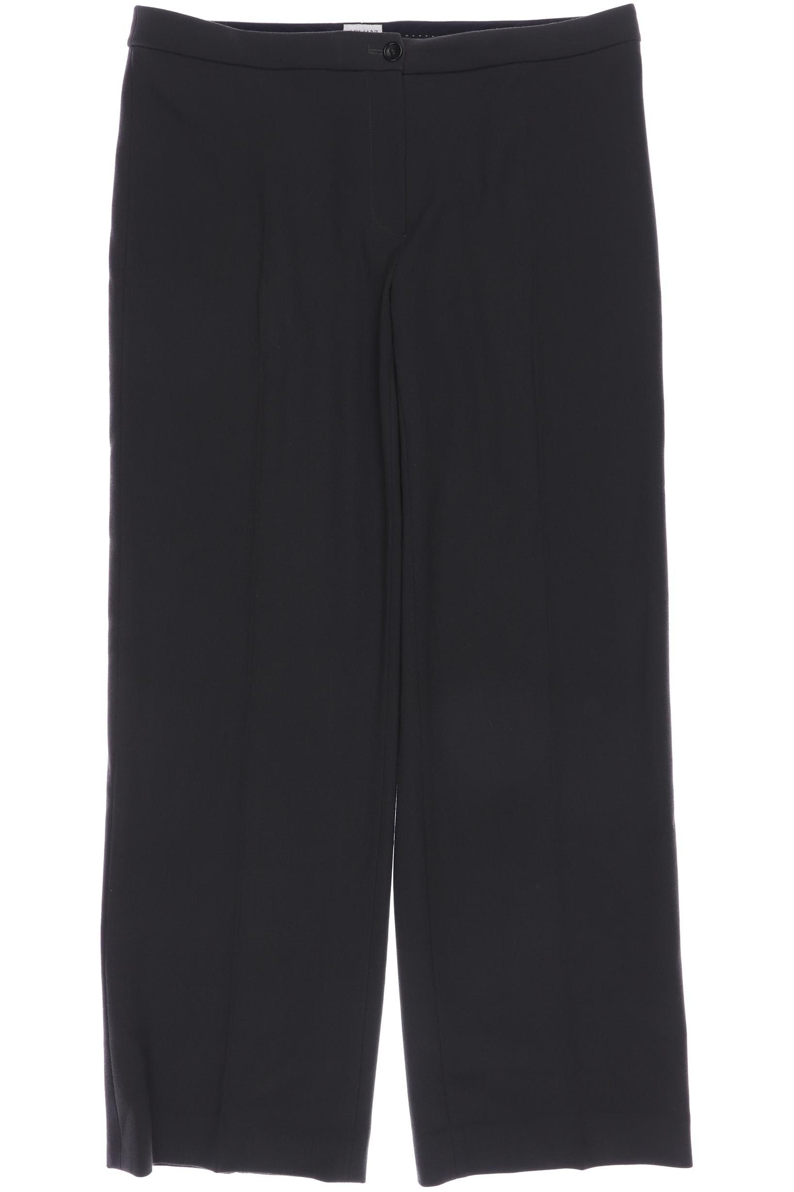 

Armani Collezioni Damen Stoffhose, grün