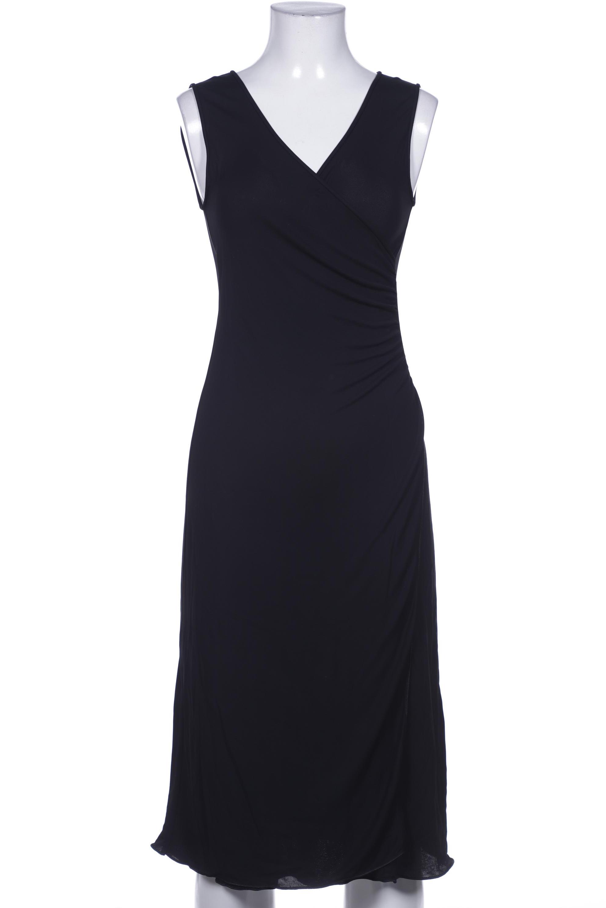 

Armani Collezioni Damen Kleid, schwarz