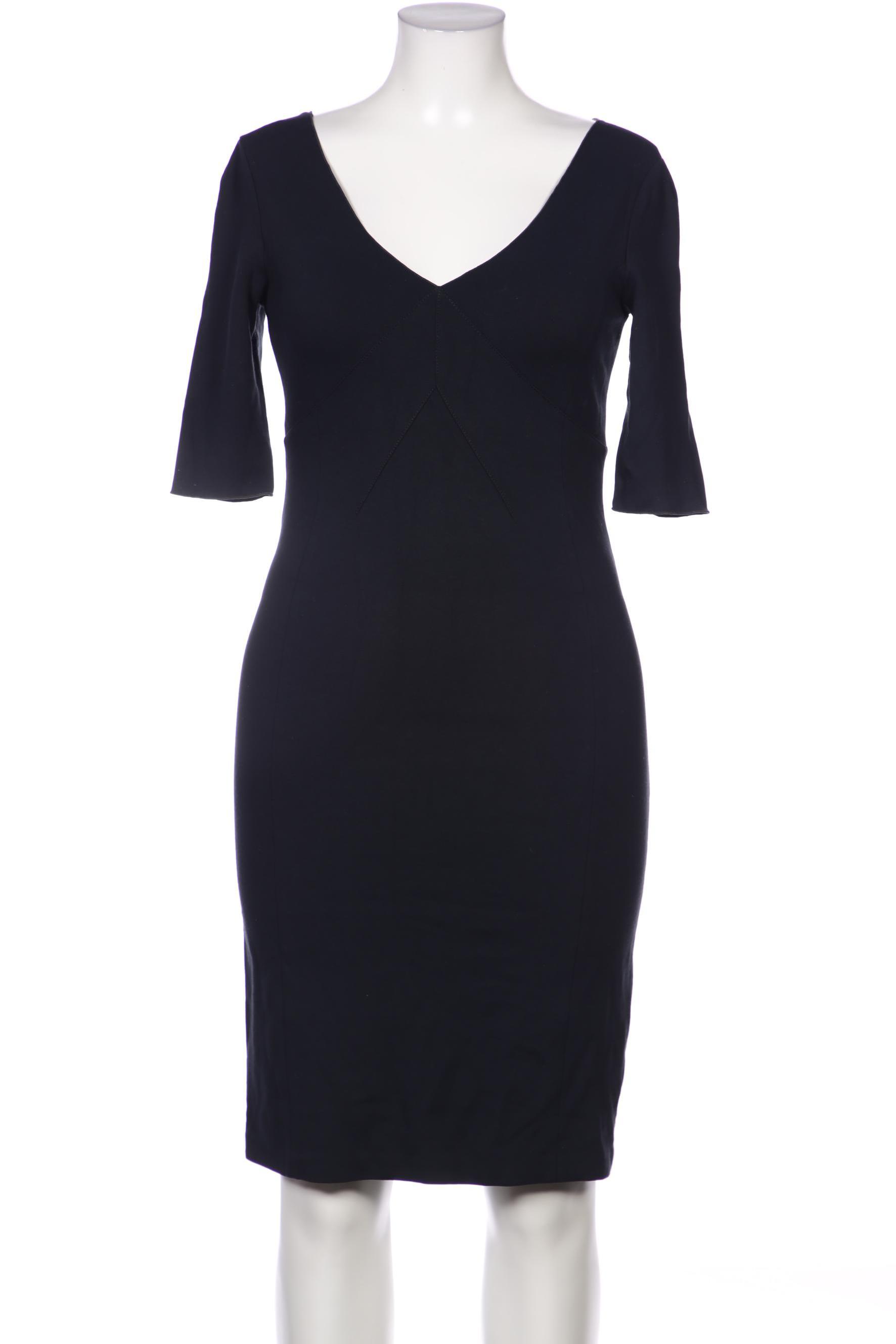 

Armani Collezioni Damen Kleid, marineblau