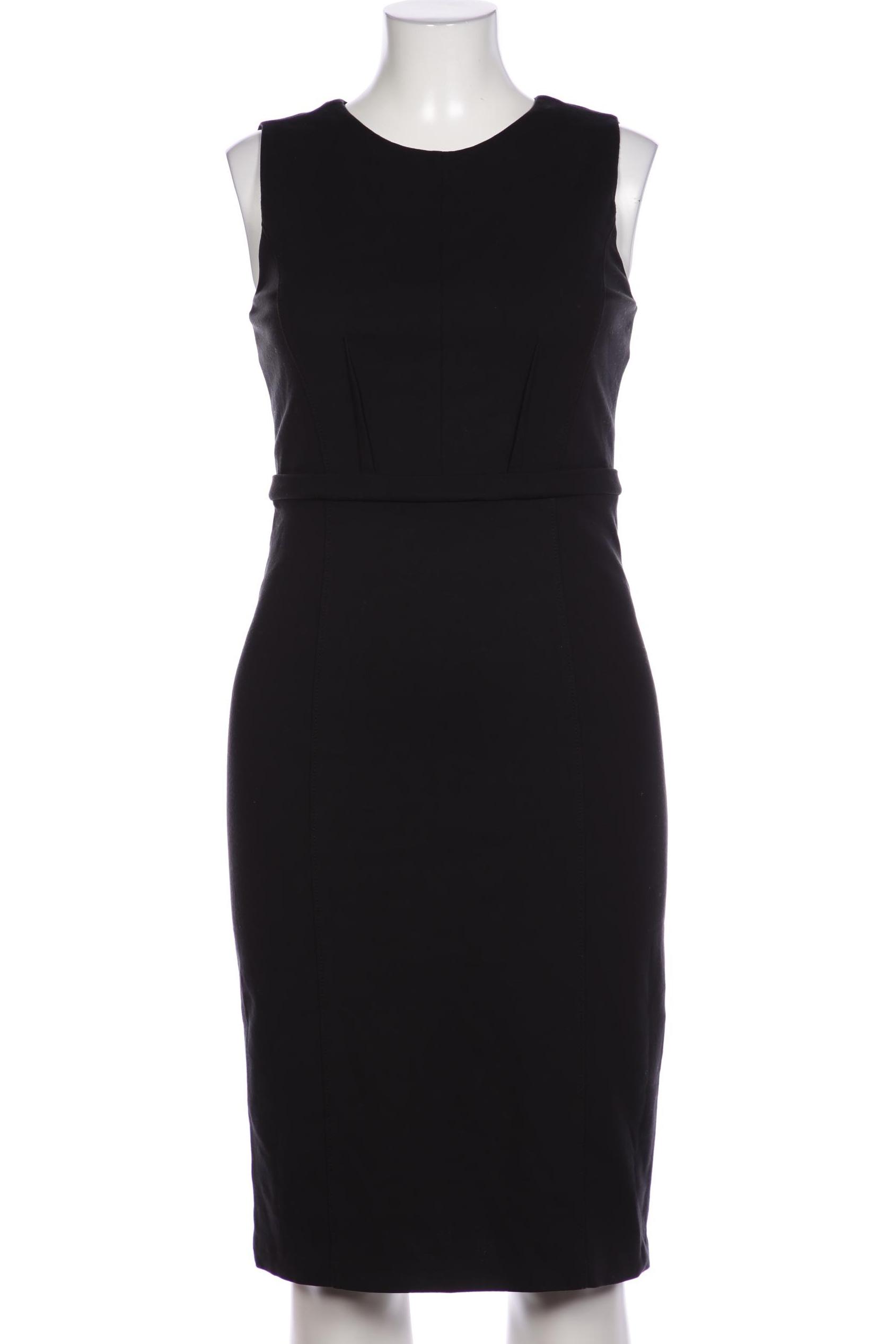 

Armani Collezioni Damen Kleid, grau, Gr. 44