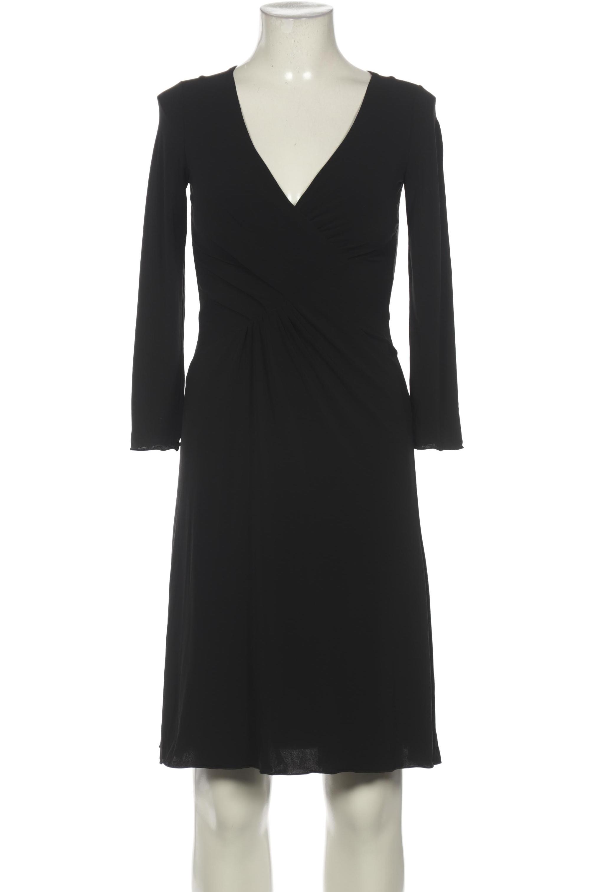 

Armani Collezioni Damen Kleid, schwarz