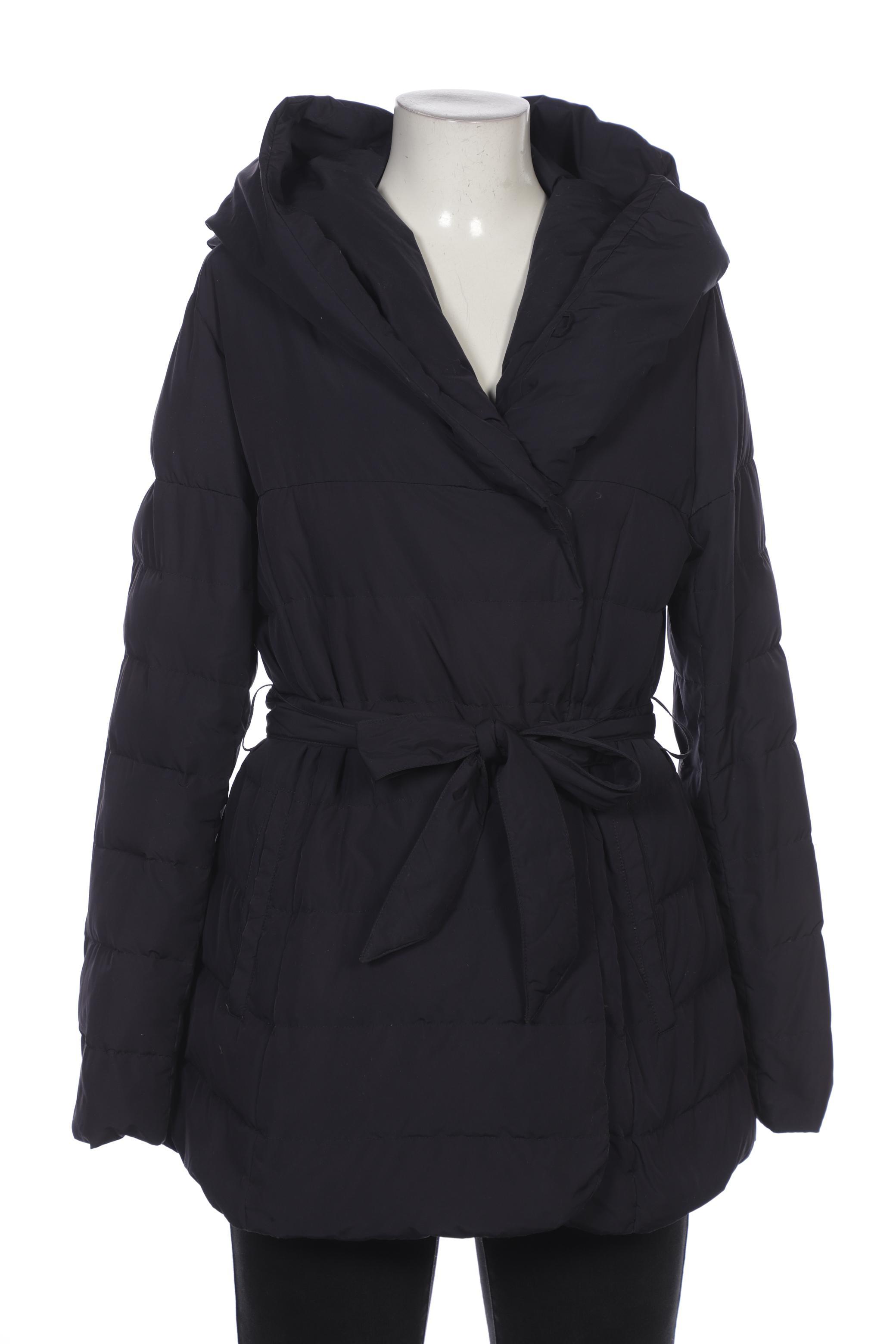 

Armani Collezioni Damen Jacke, marineblau