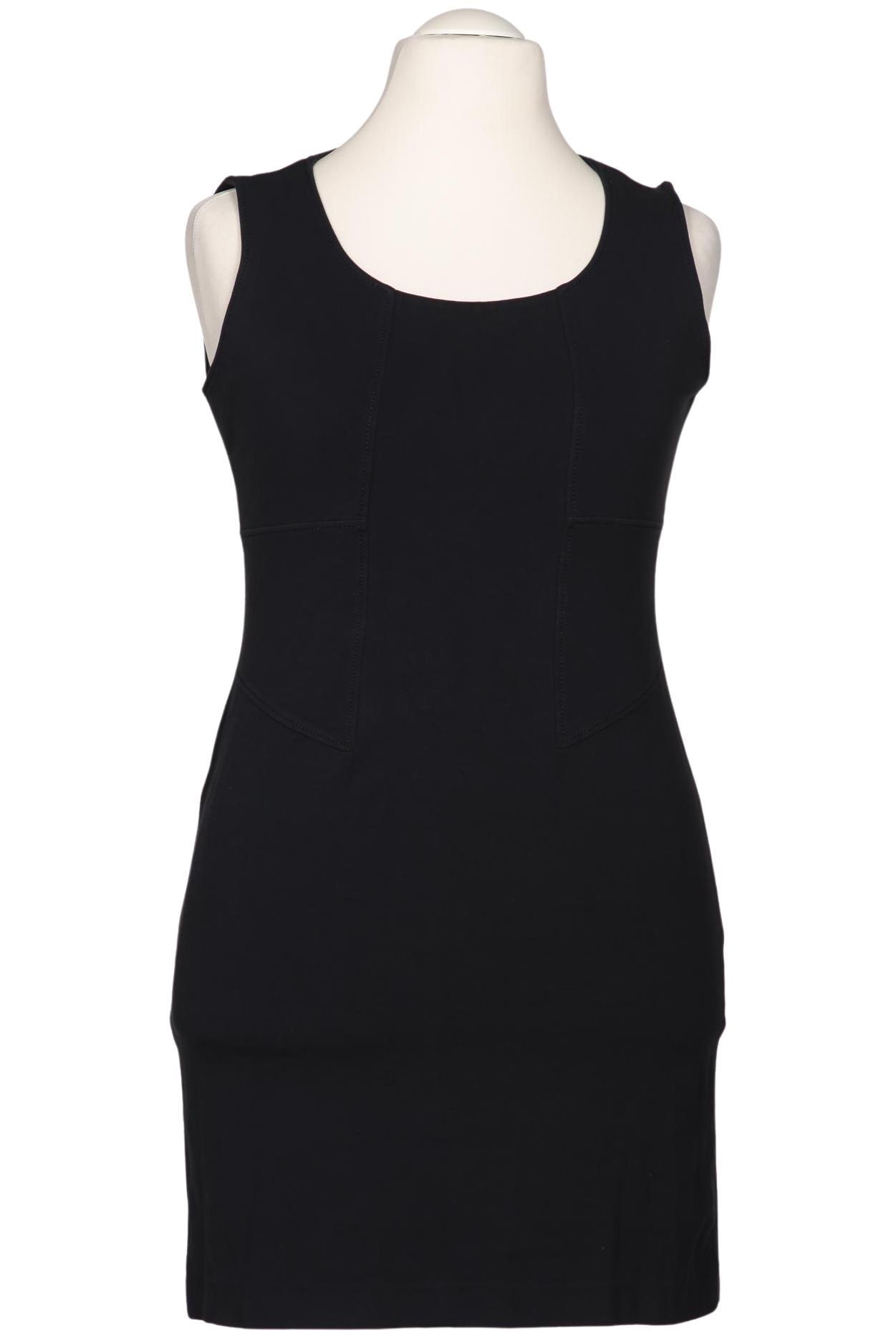 

Armani Collezioni Damen Kleid, marineblau, Gr. 50