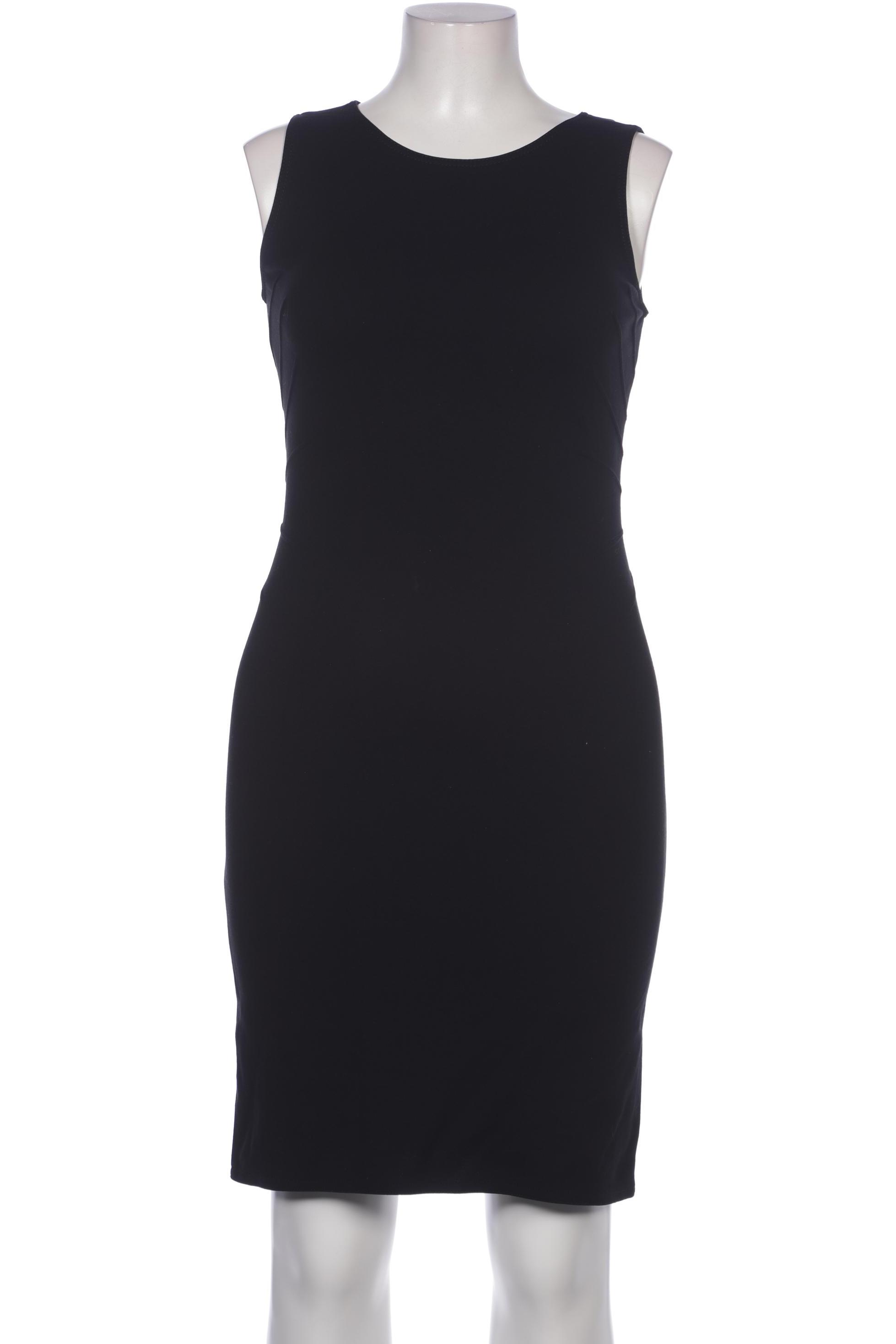 

Armani Collezioni Damen Kleid, schwarz, Gr. 44