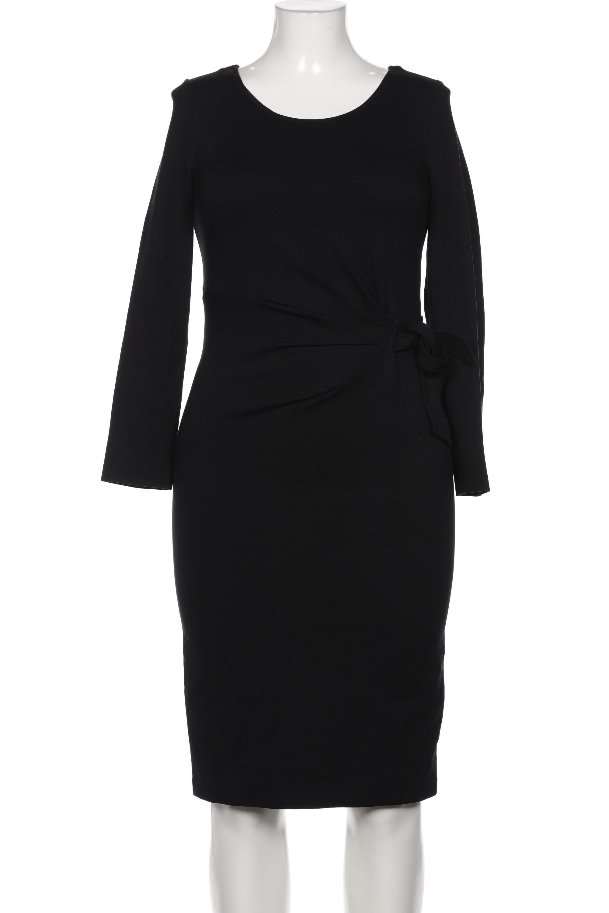 

Armani Collezioni Damen Kleid, schwarz