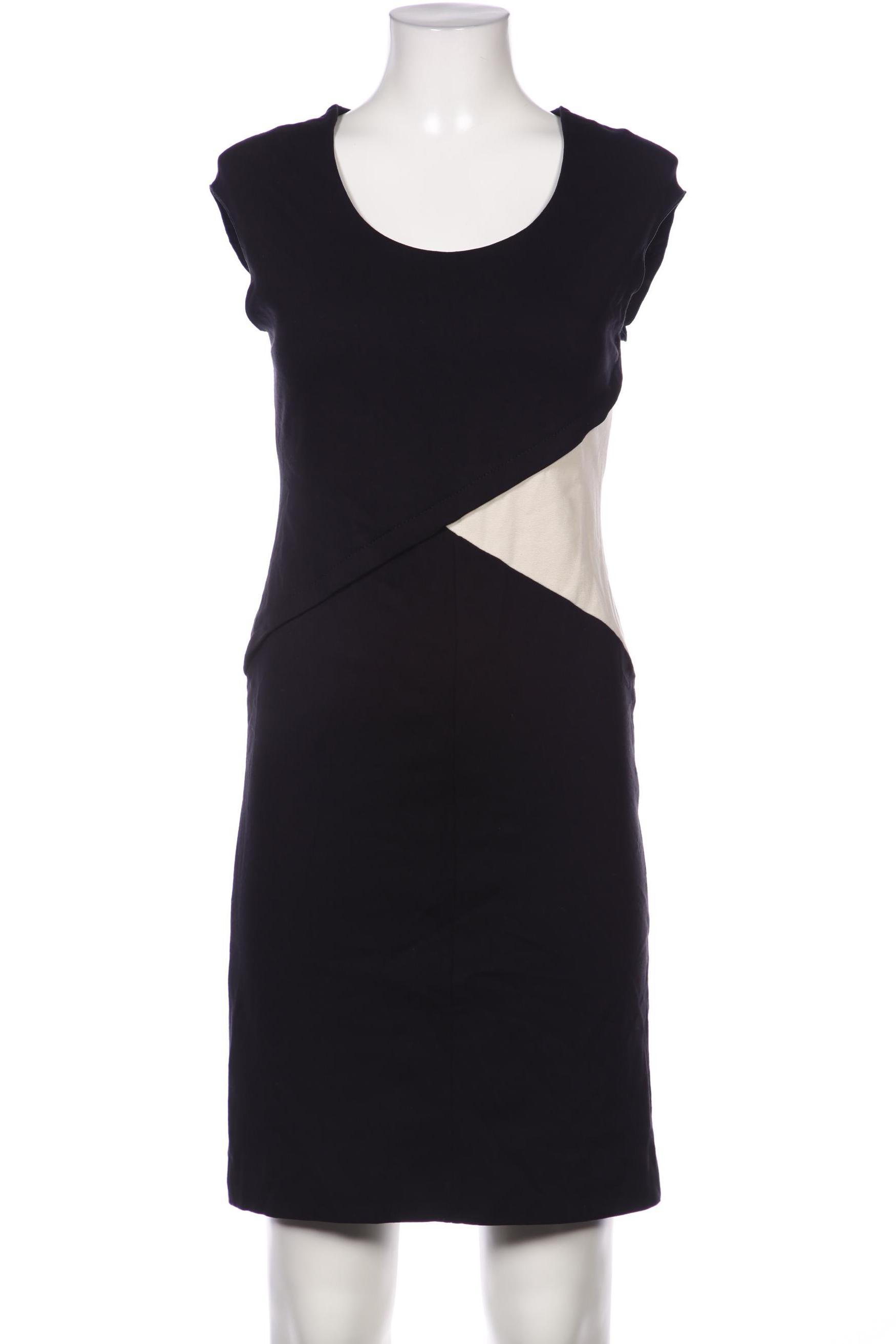 

Armani Collezioni Damen Kleid, schwarz, Gr. 46