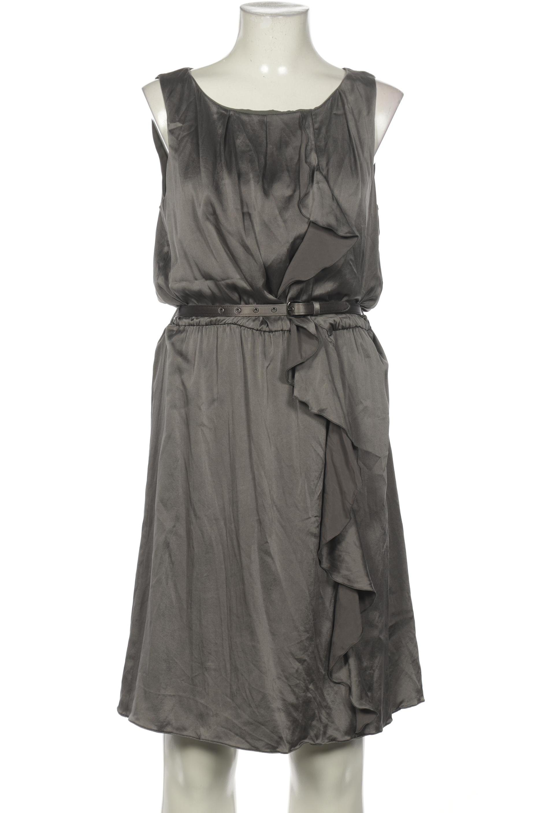 

Armani Collezioni Damen Kleid, grau