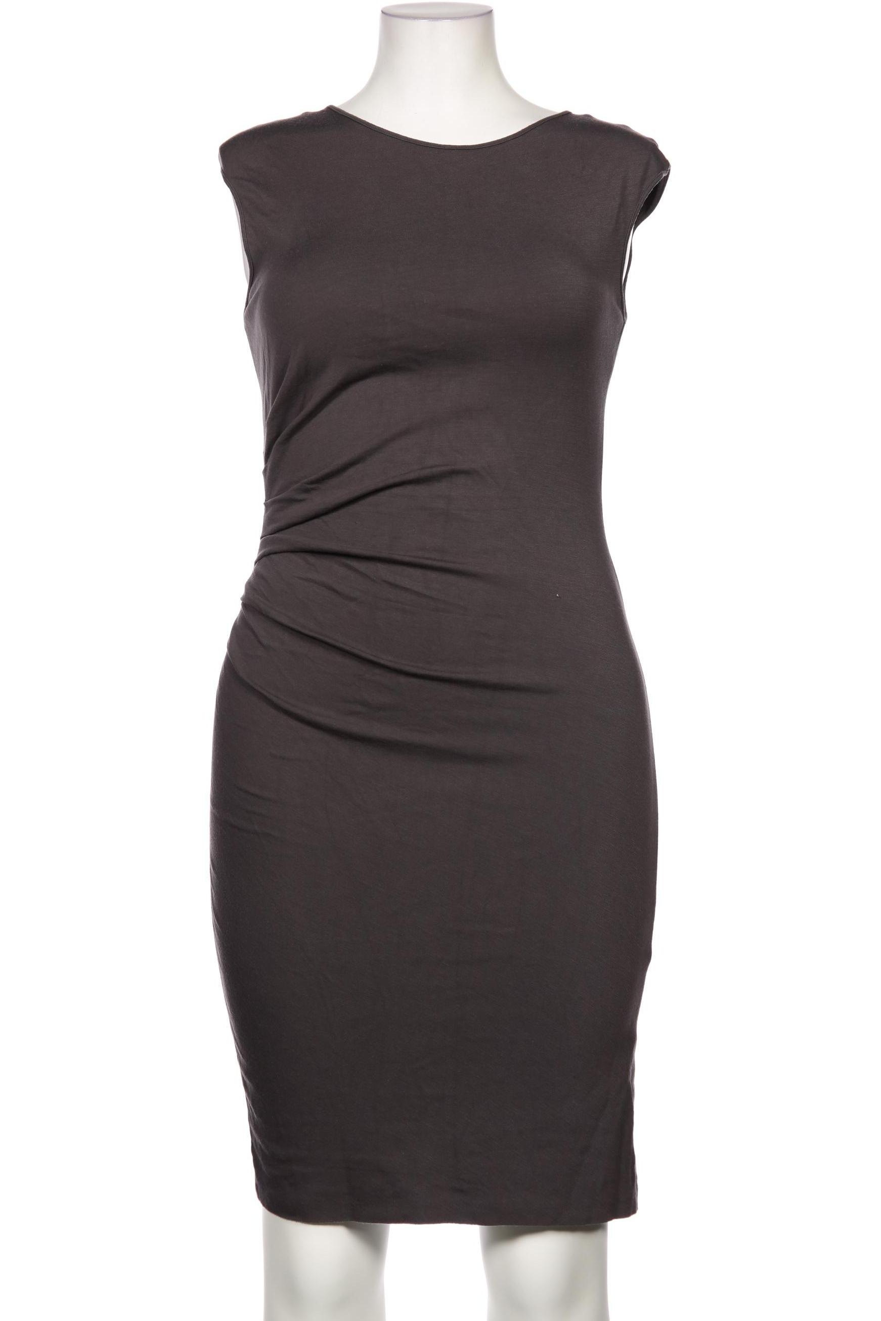 

Armani Collezioni Damen Kleid, grau