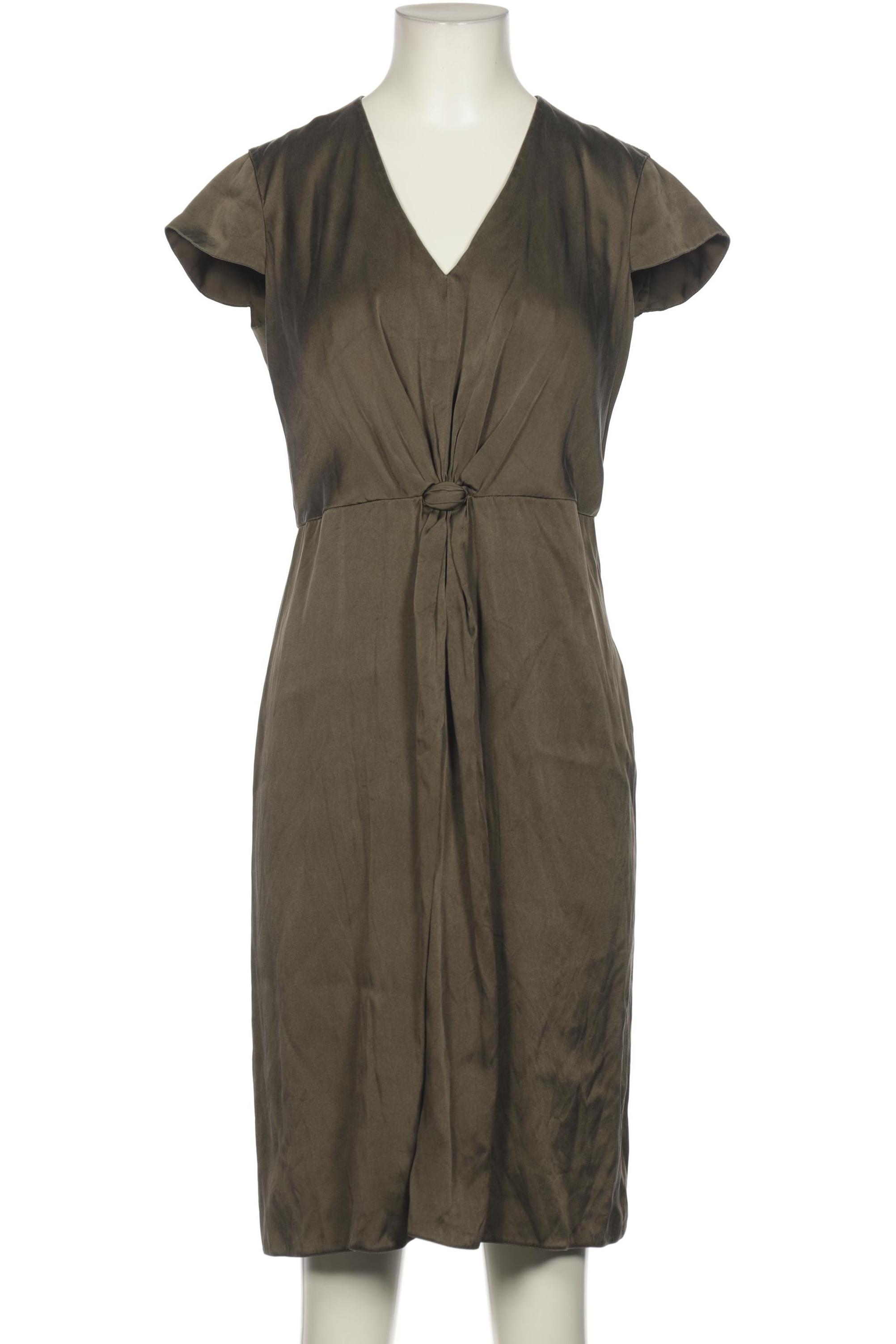 

Armani Collezioni Damen Kleid, grün, Gr. 44