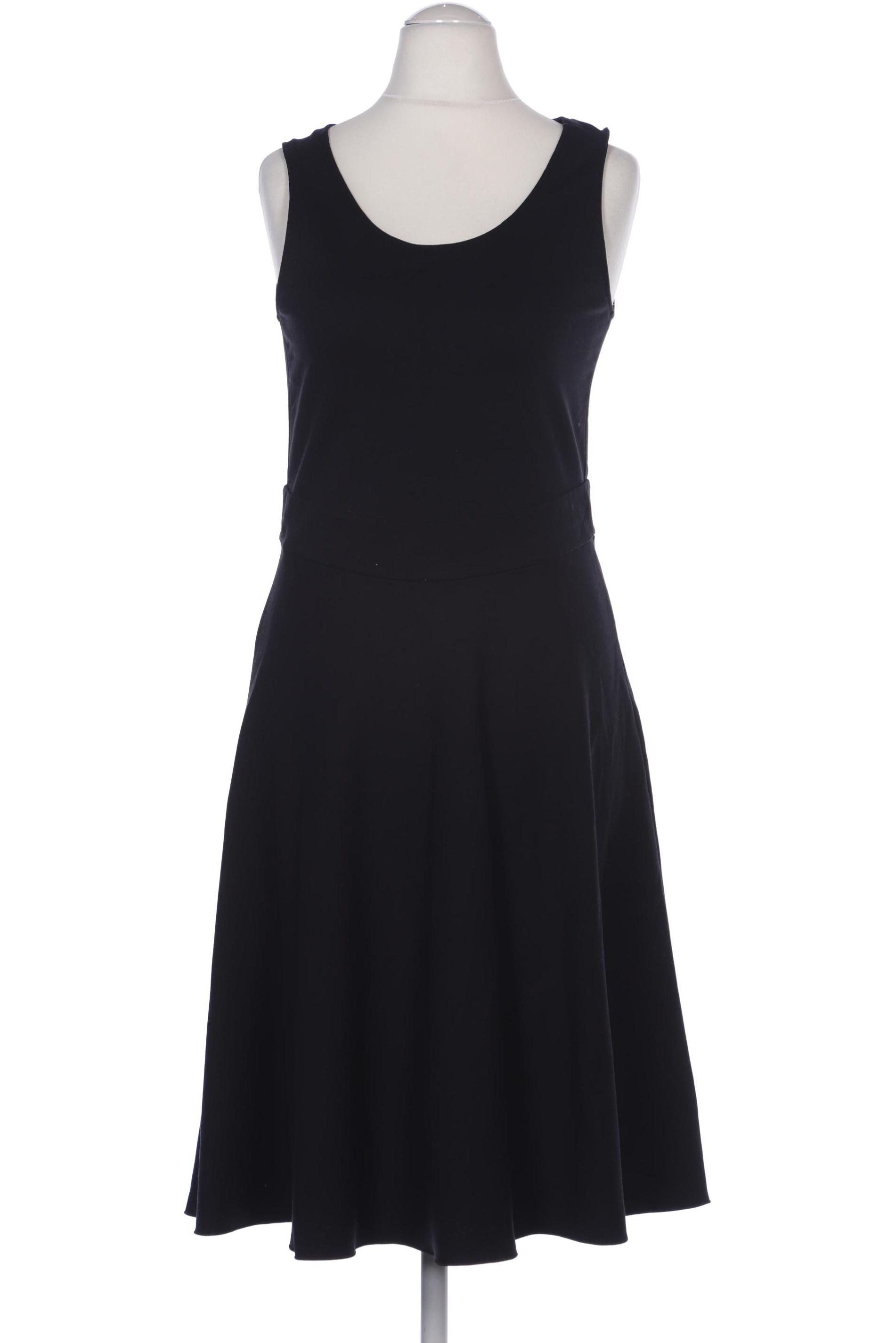 

Armani Collezioni Damen Kleid, marineblau, Gr. 42