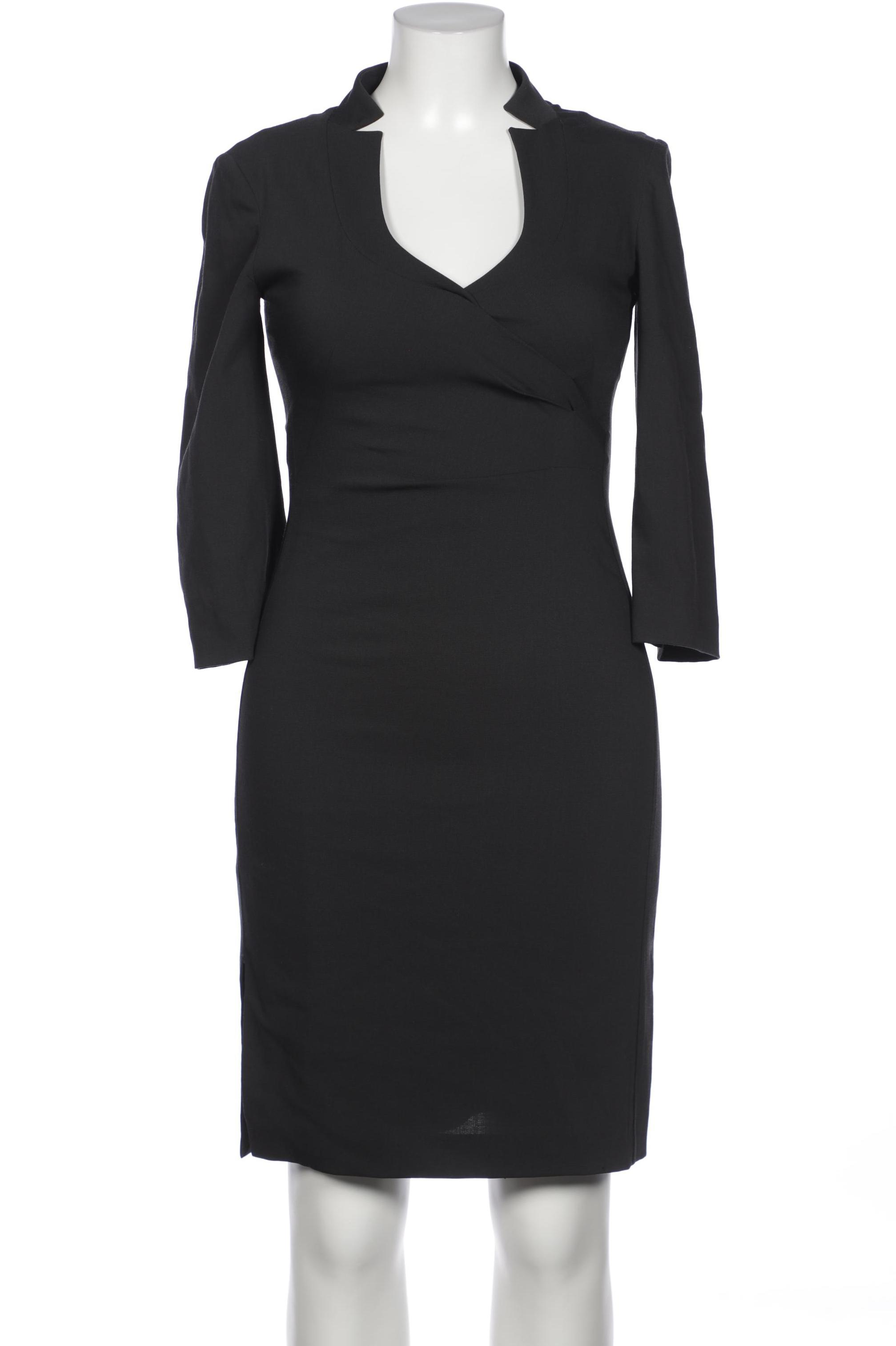 

Armani Collezioni Damen Kleid, schwarz