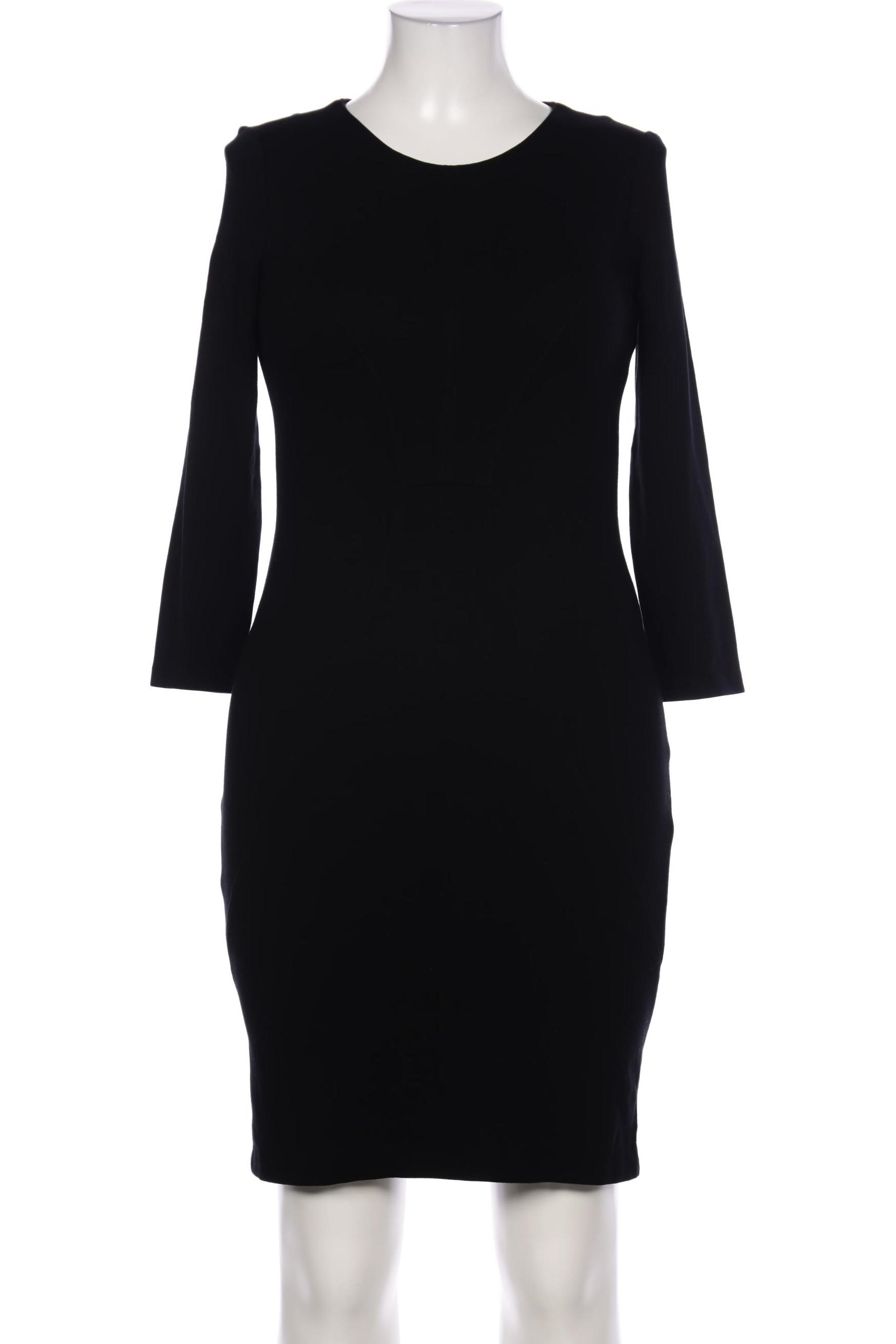 

Armani Collezioni Damen Kleid, schwarz