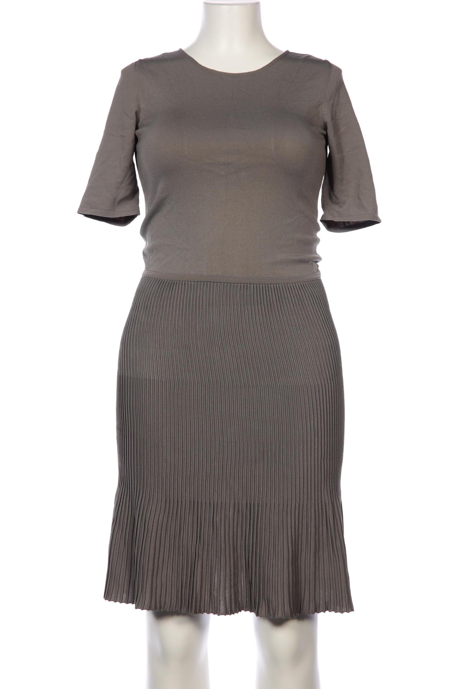 

Armani Collezioni Damen Kleid, grau, Gr. 42