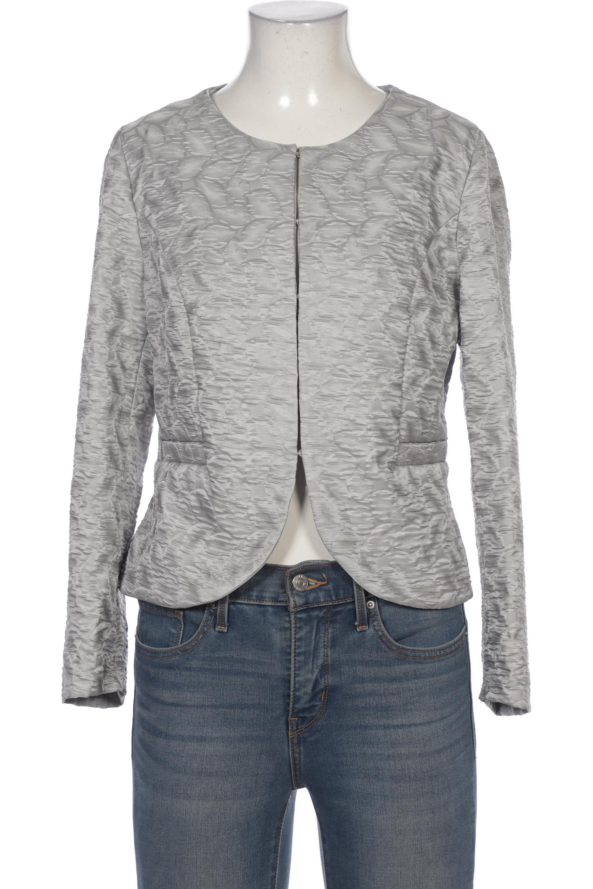 

Armani Collezioni Damen Blazer, hellgrün