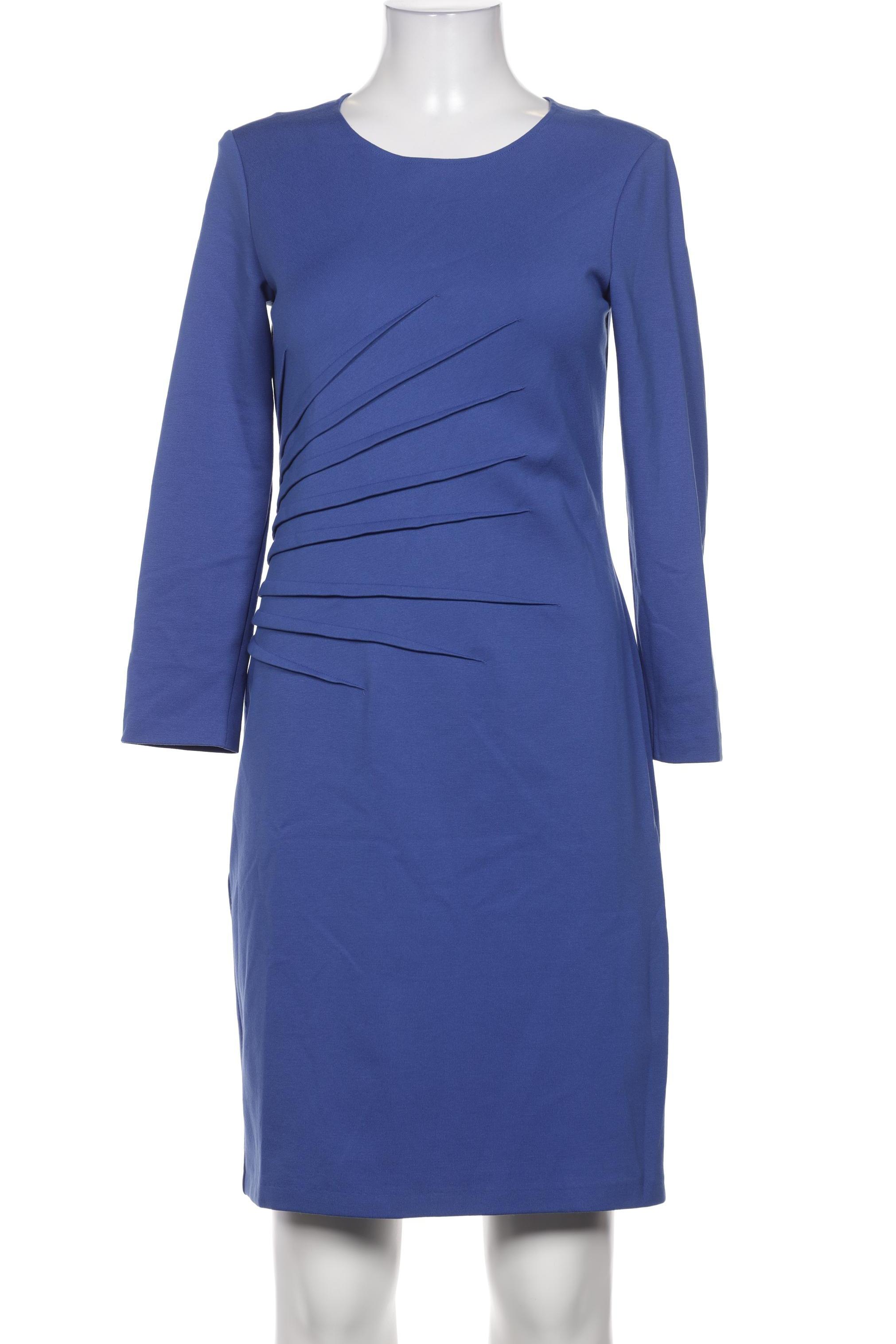 

Armani Collezioni Damen Kleid, blau