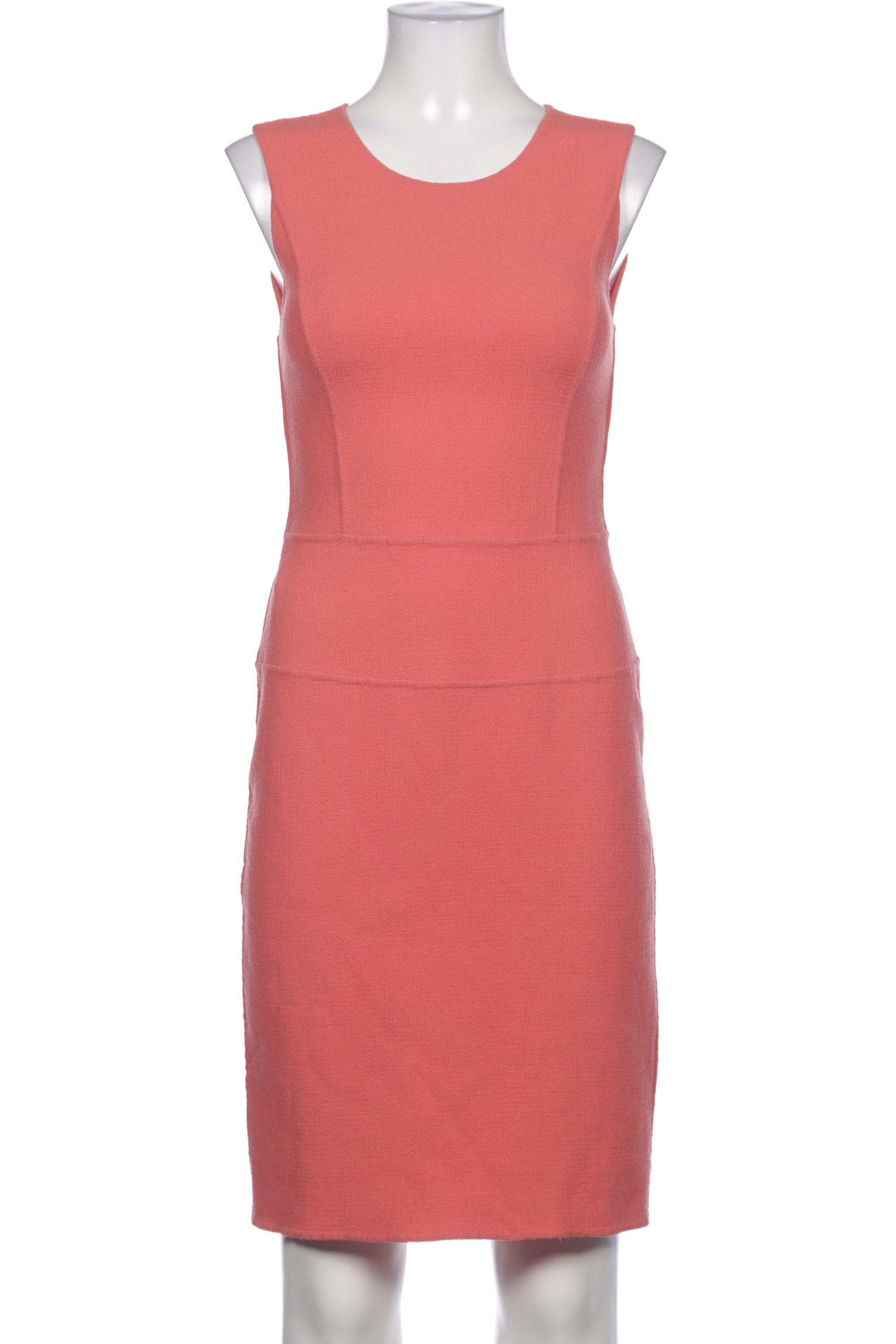 

Armani Collezioni Damen Kleid, pink, Gr. 42