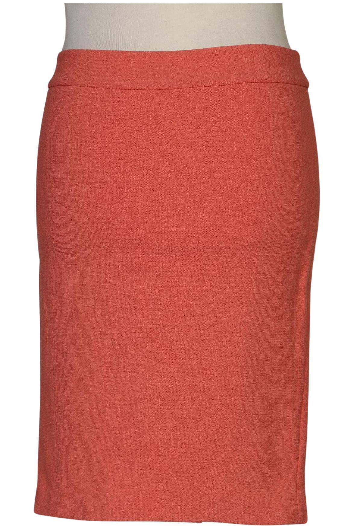 

Armani Collezioni Damen Rock, pink, Gr. 44