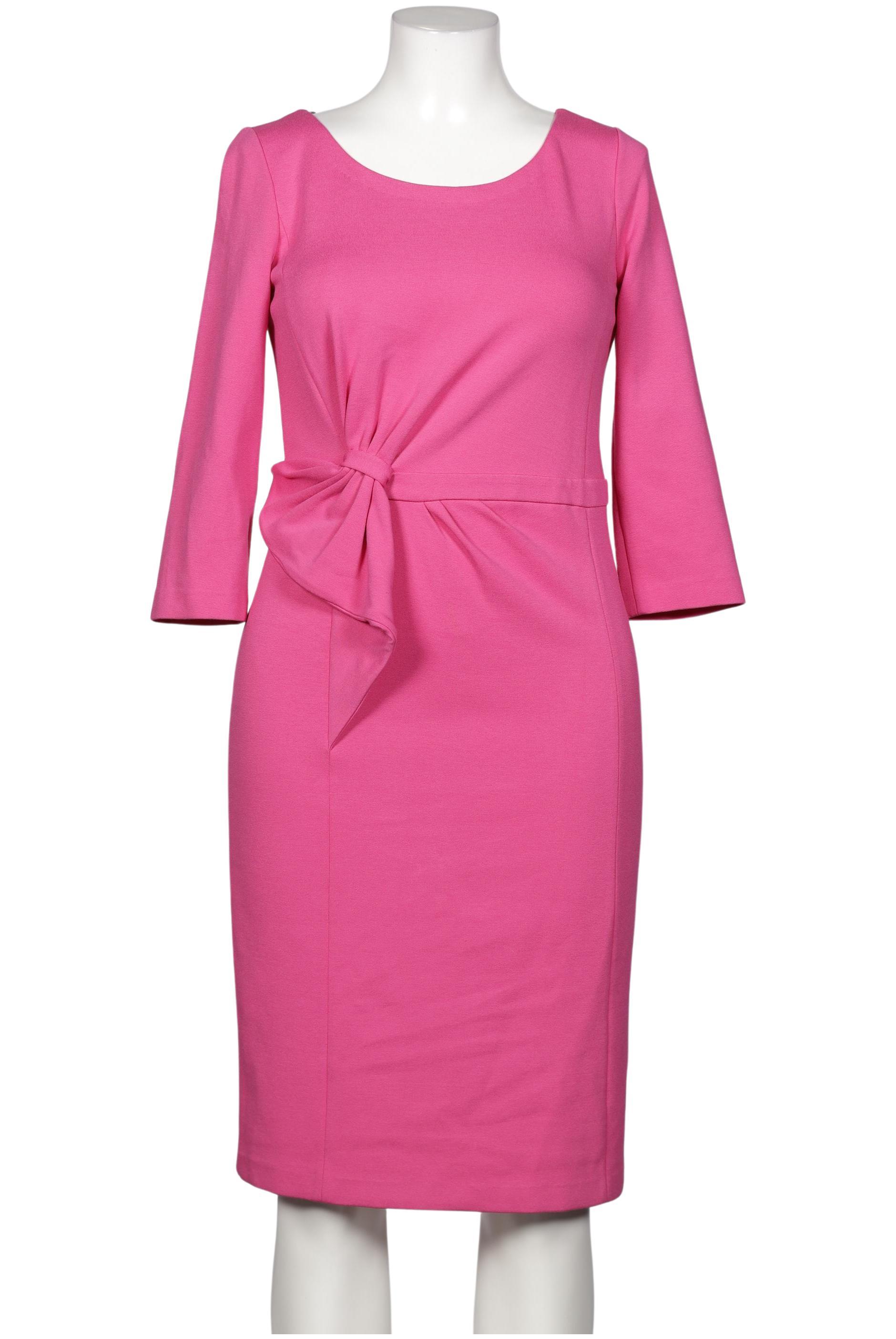 

Armani Collezioni Damen Kleid, pink, Gr. 46