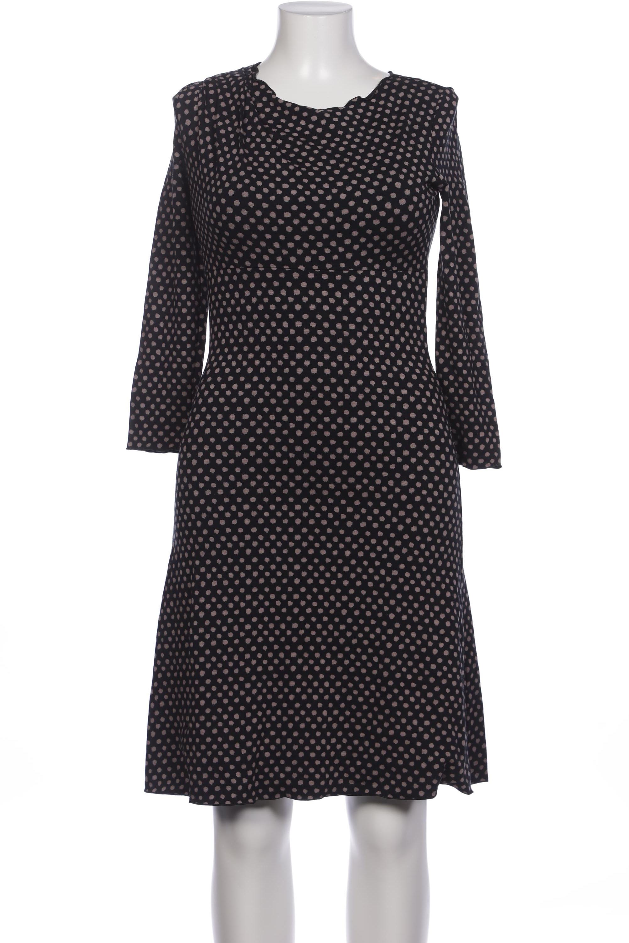 

Armani Collezioni Damen Kleid, schwarz, Gr. 46