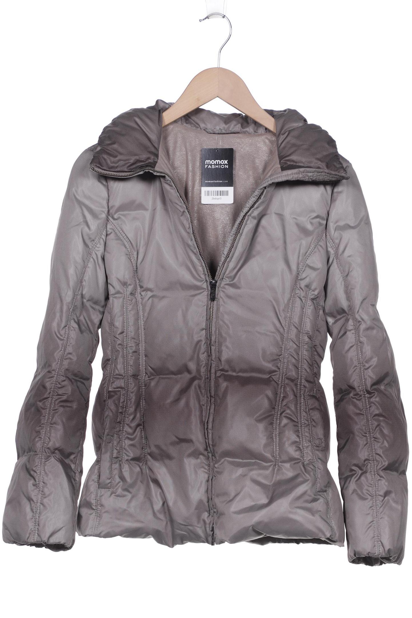 

Armani Collezioni Damen Jacke, grau